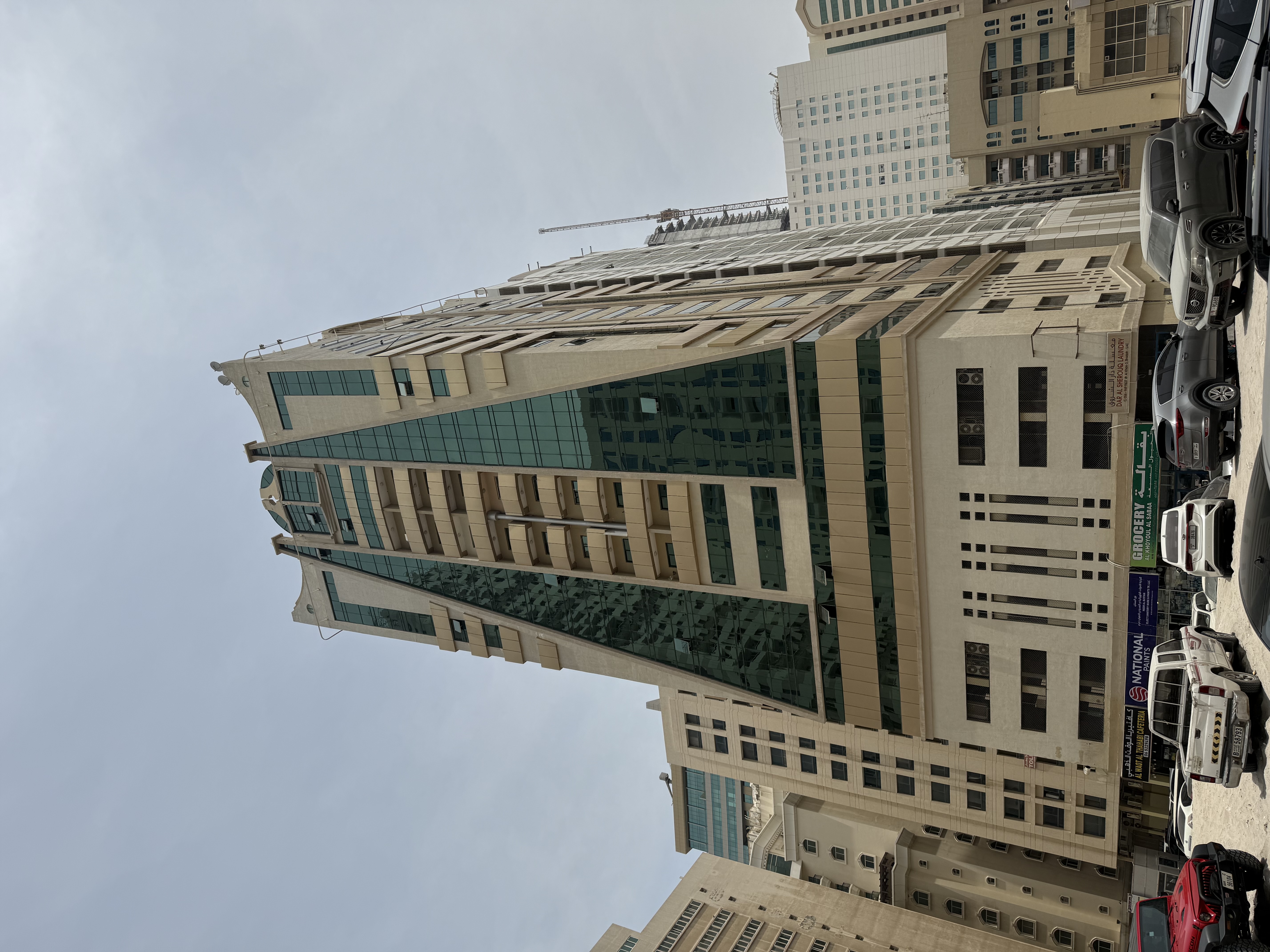Building for Sale in Al Khan Sharjah
