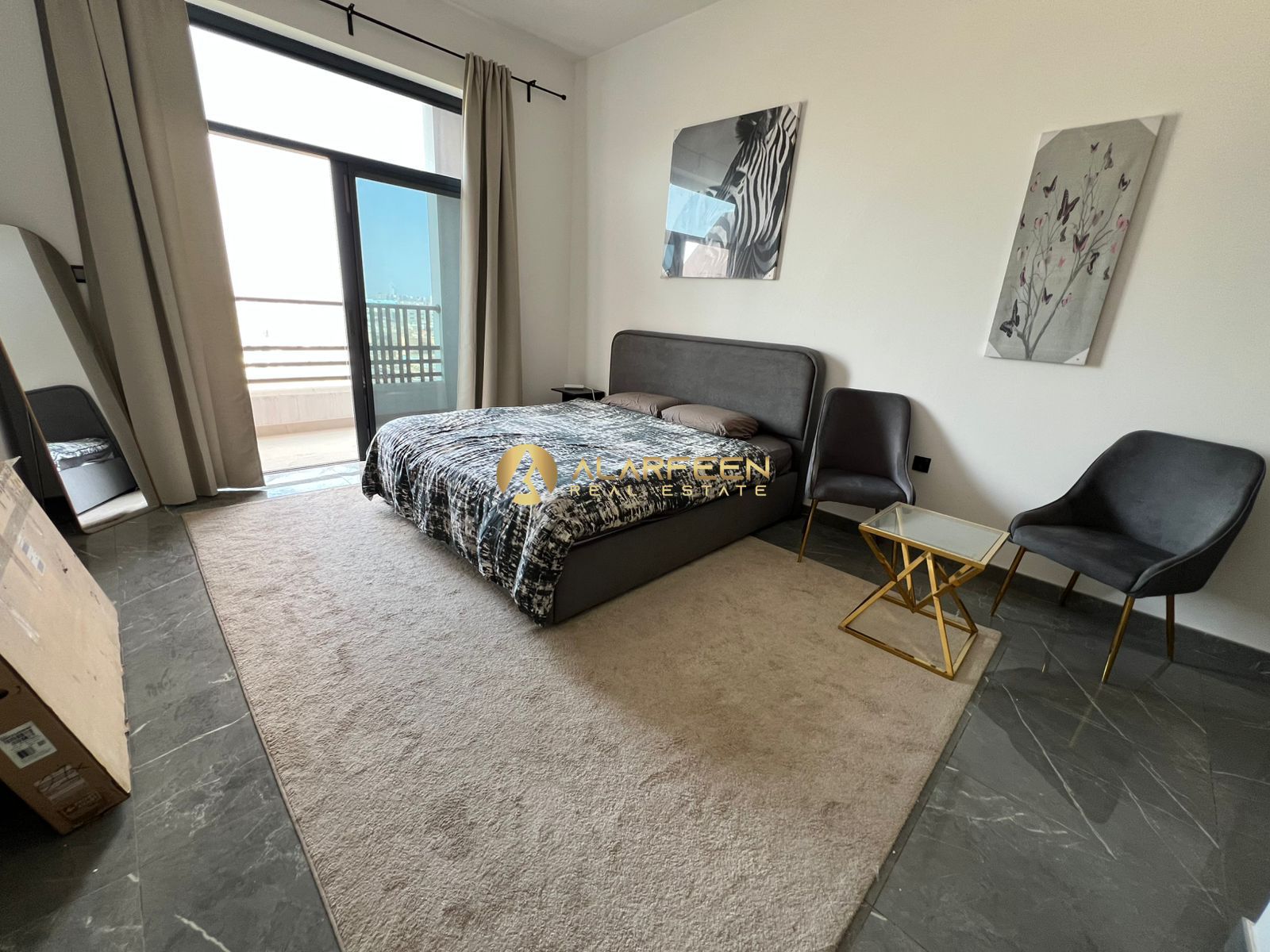 Fully Furnished | Premium Quality | Prime Location