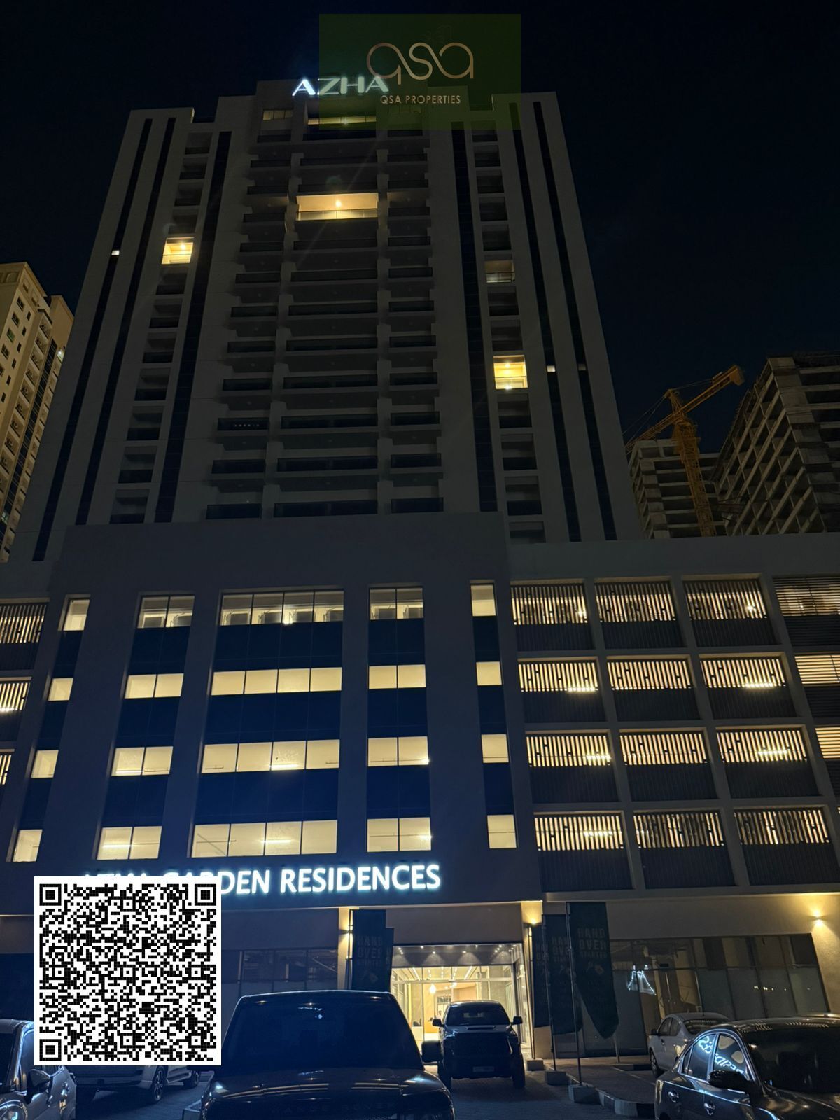 SPACIOUS FURNISHED STUDIO APARTMENT FOR RENT.