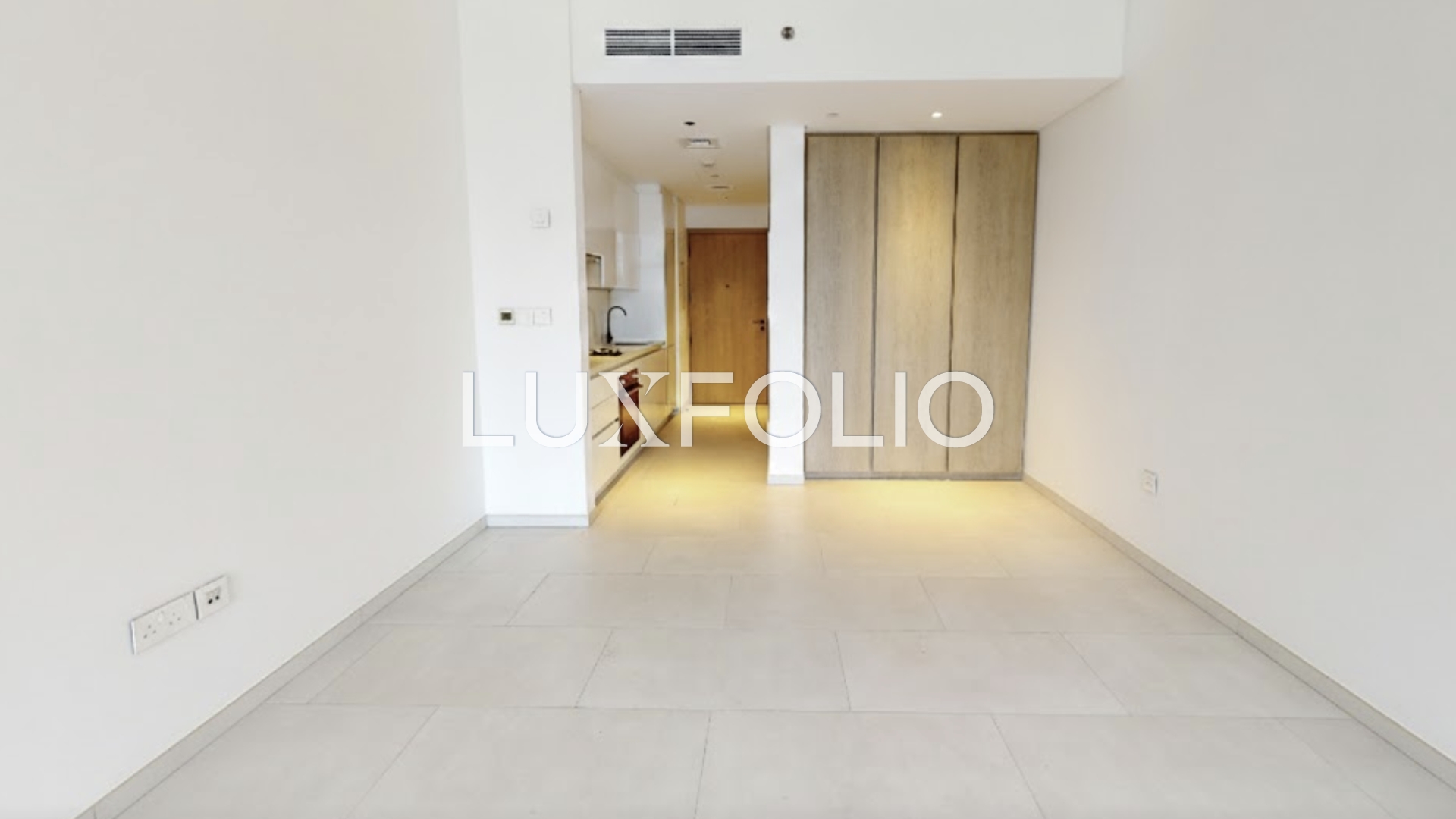 Canal Facing | Luxury | Prime Location