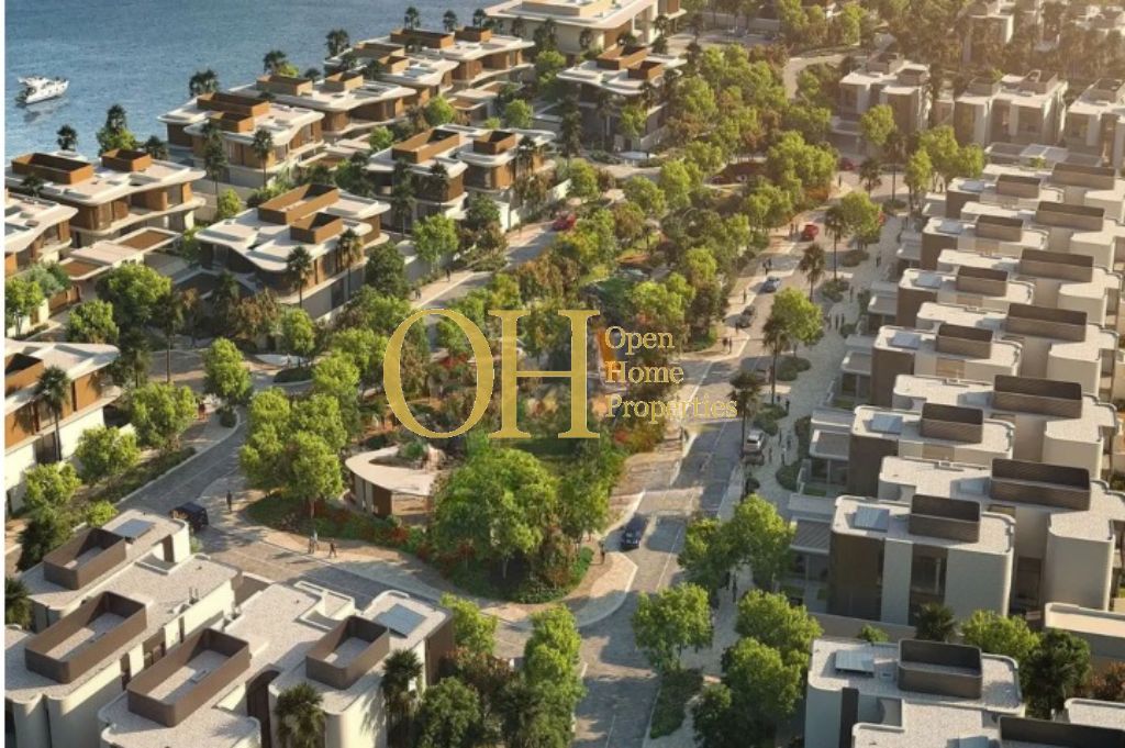 Elegant Living | Double Row Middle | Premium Location