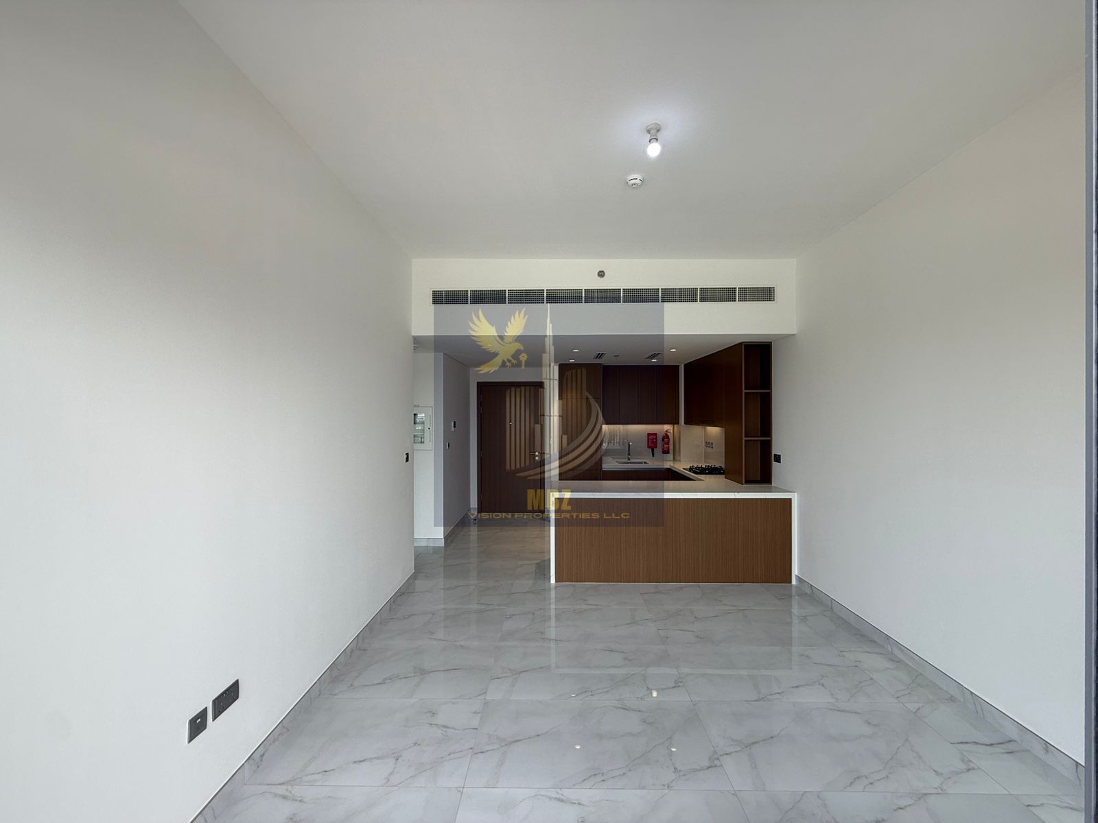 Hot Deal | Brand New 2BR | Chiller Free | AED 95K