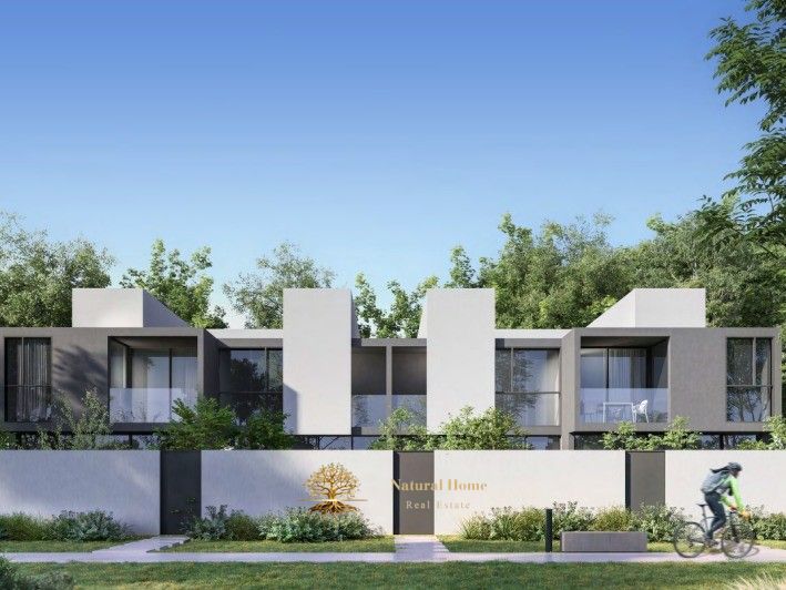 Strong ROI & Capital Growth | FreeHold | Prime Location | 5% Dp