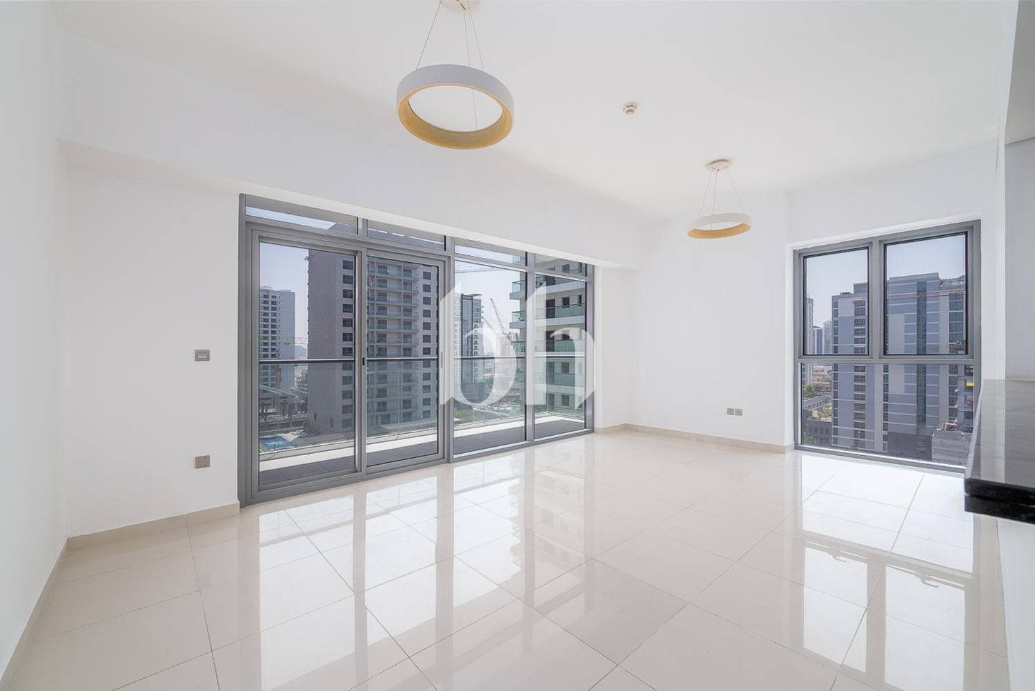 Vacating Soon | Best To Invest | Best Layout