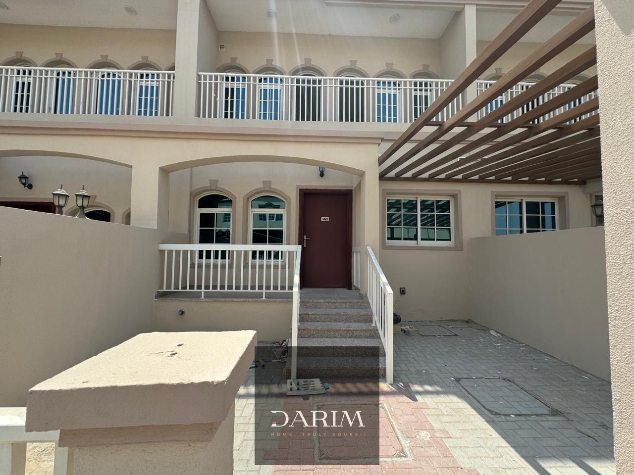 Contemporary Living in Ajman uptown | Smart Investment on Instalment plans