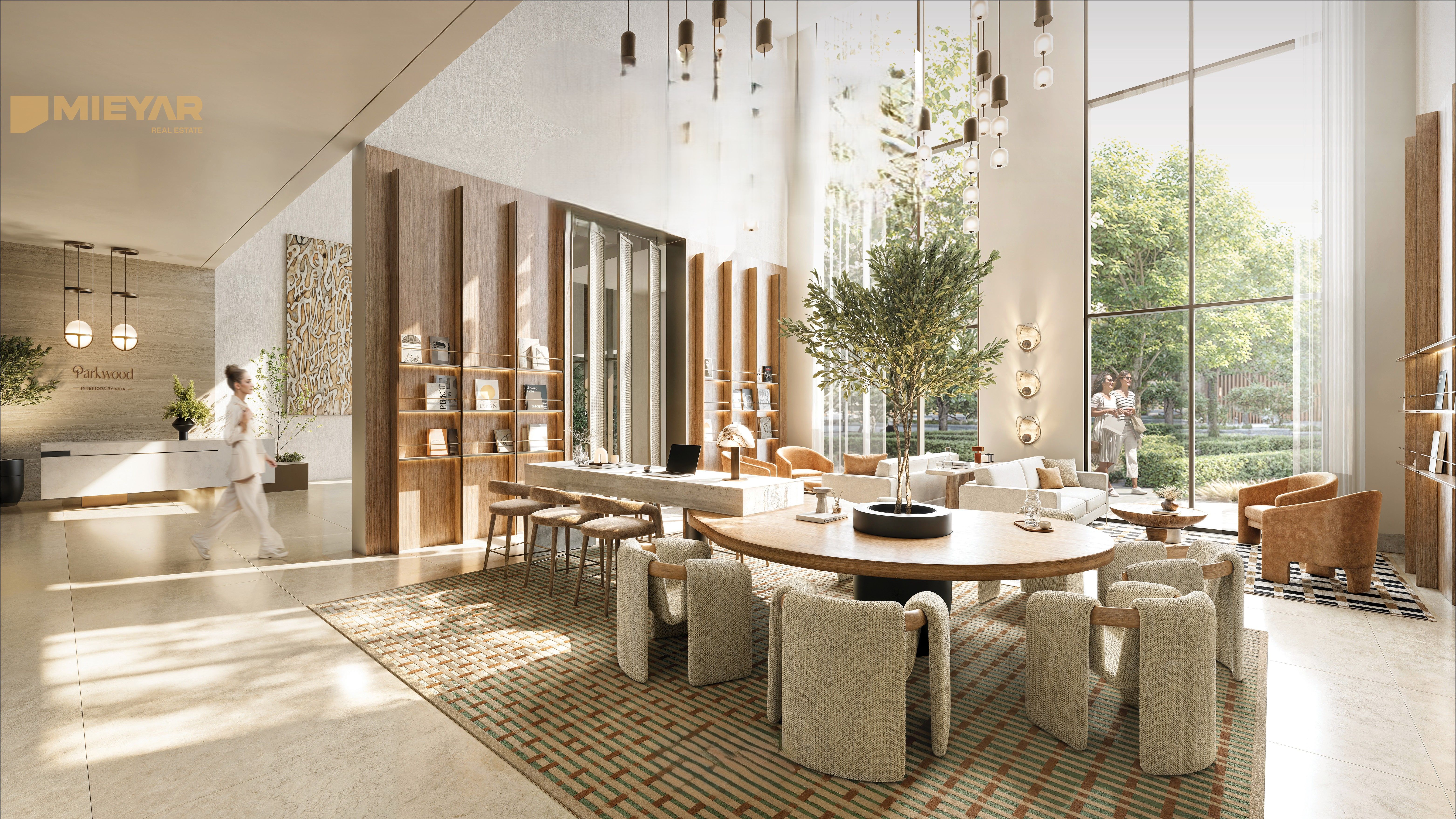 High ROI Chance | Quiet Prestige | Understated Elegance