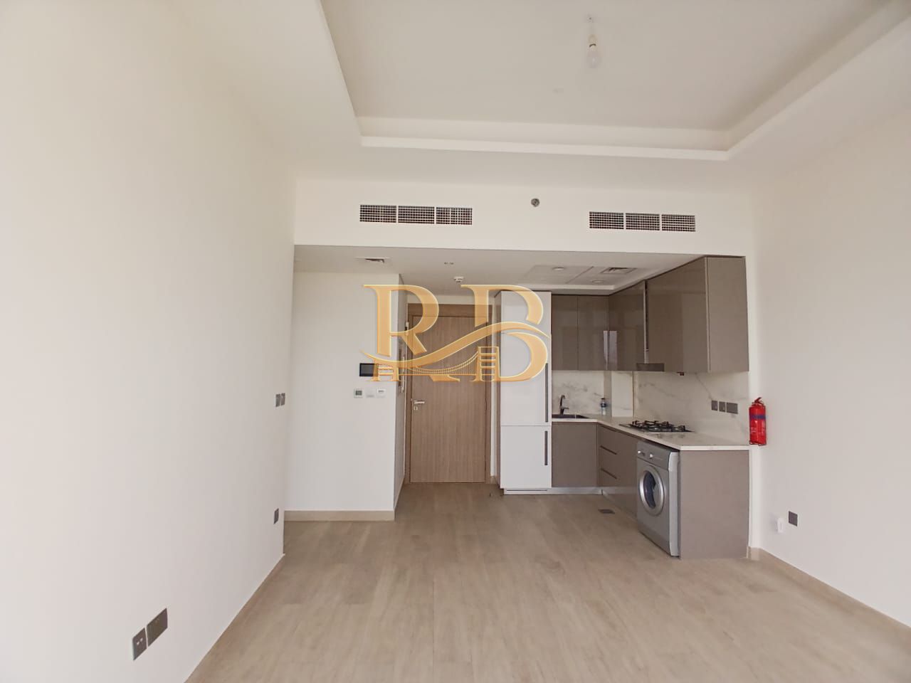 1BHK,ONE BEDROOM, RENT, BRAND NEW, AZIZI RIVIERA,BOULEVARD VIEW , SPACIOUS, HIGH FLOOR,UNFURNISHED