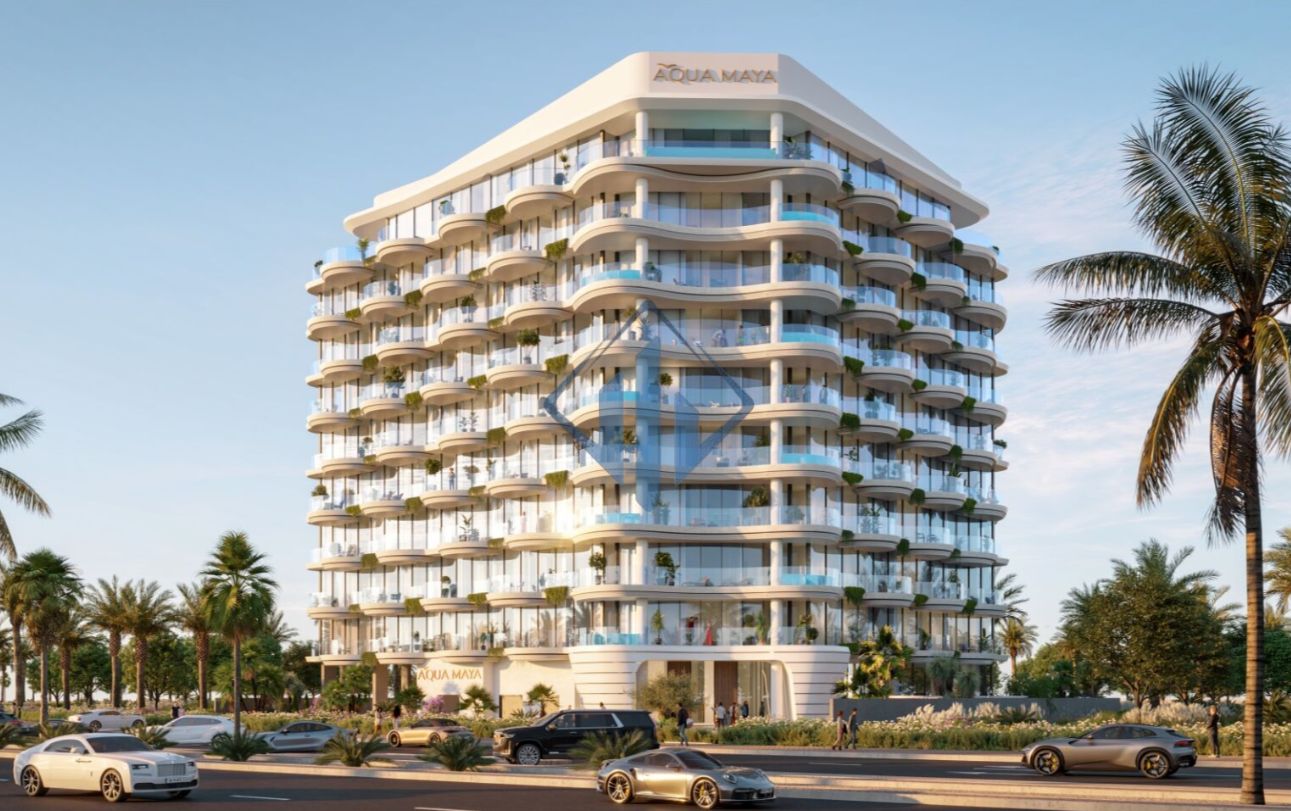 Infinity Pool | Investors Deal | High ROI