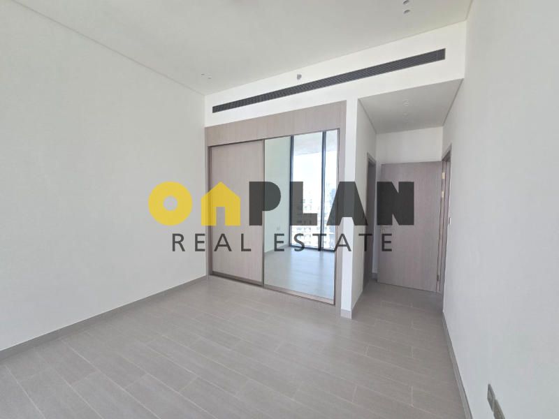 Private Pool Semi-Furnished || 1BR Prime Location