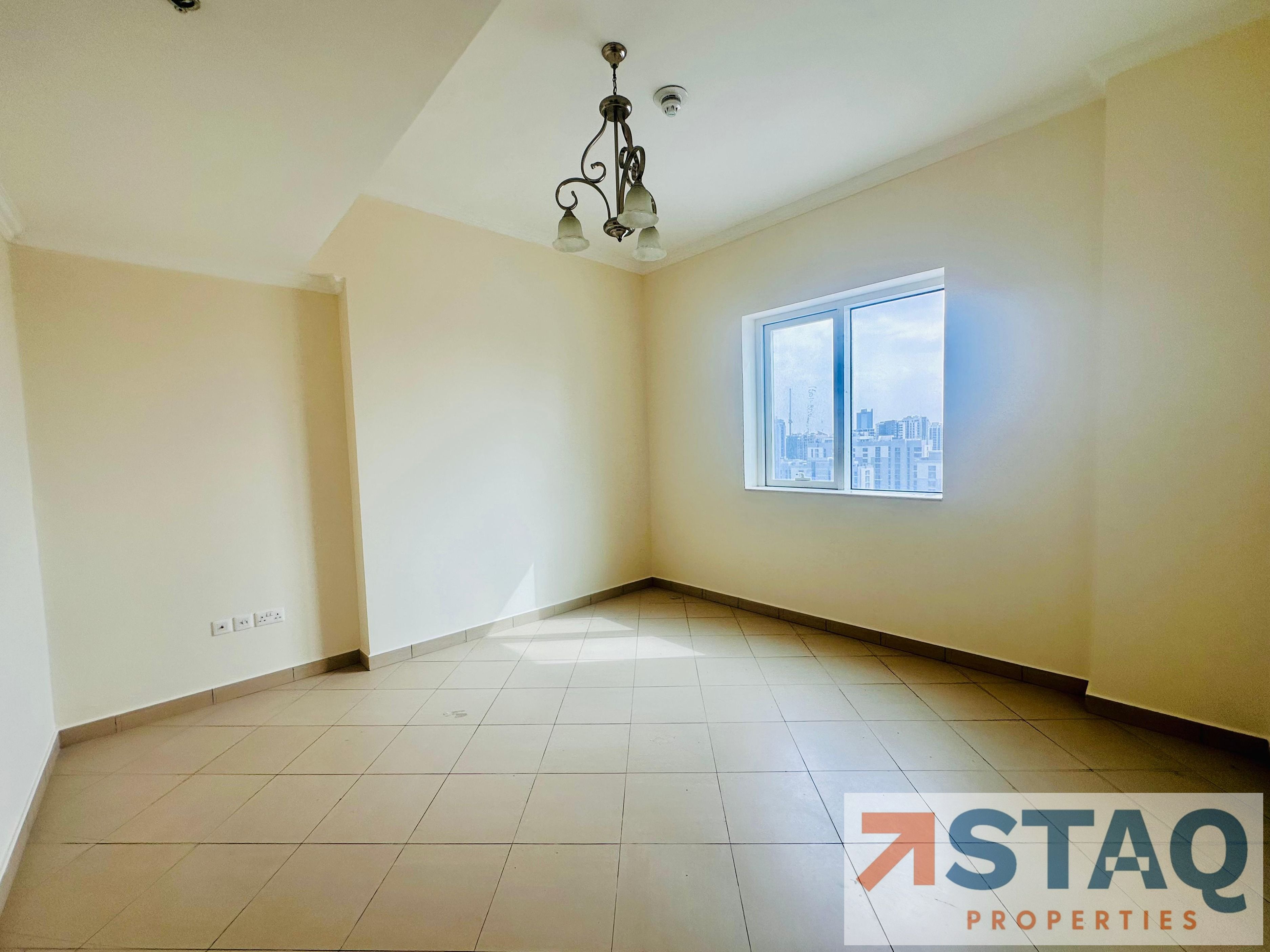 SPACIOUS | AFFORDABLE PRICE | PRIME LOCATION