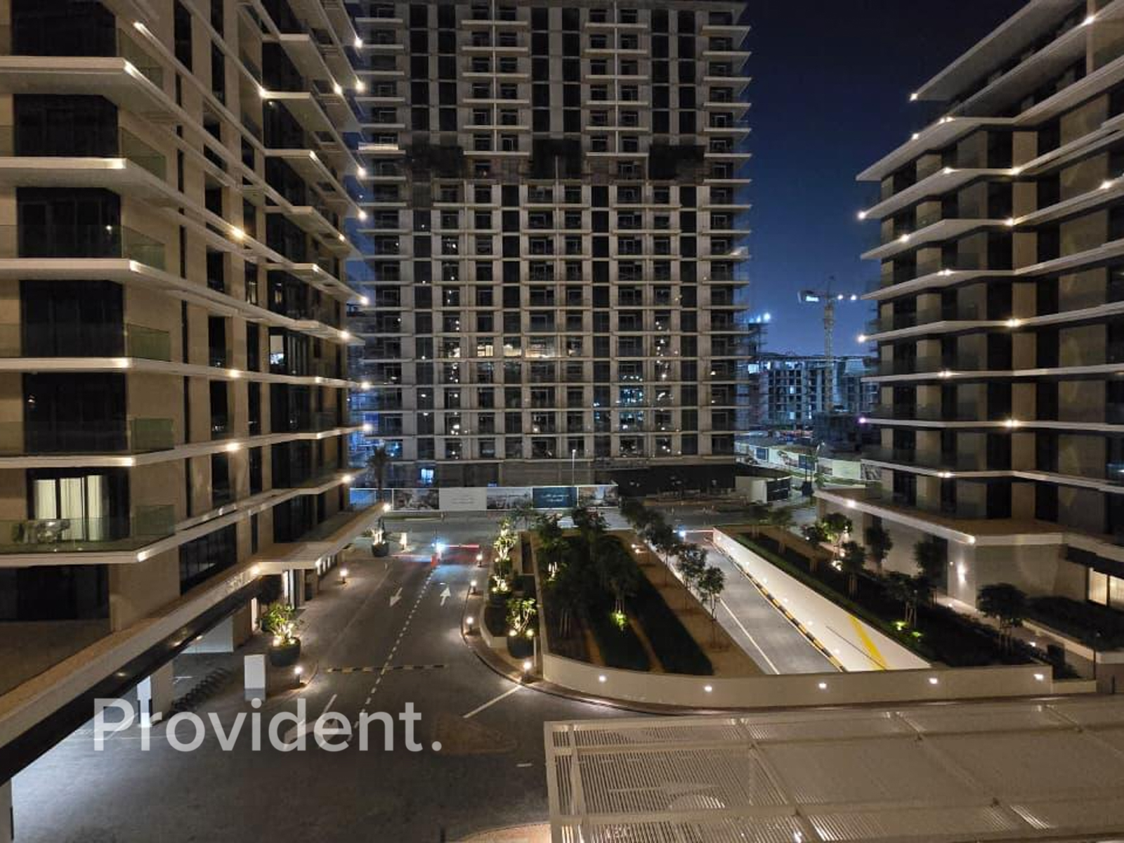 Brand New | Luxury Living | Prime Location