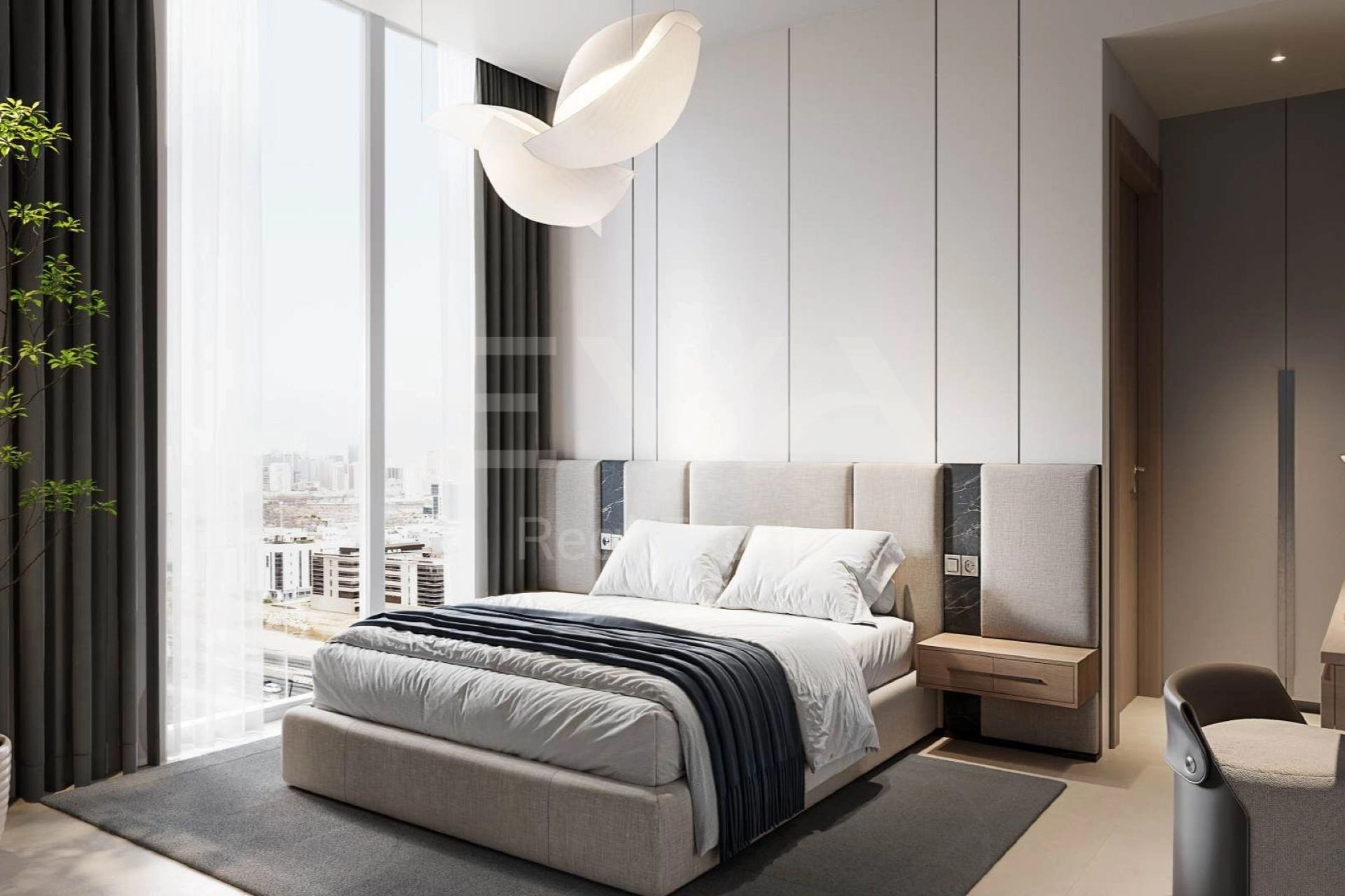 Spacious Layout | High ROI | Community View