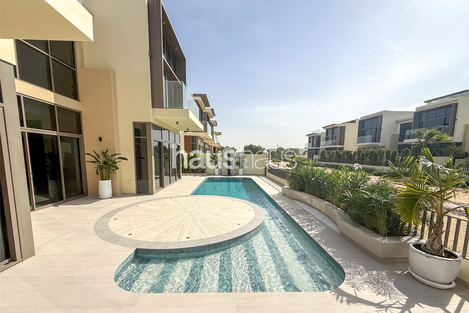 Burj Khalifa View | Available Now | No. 1 Location