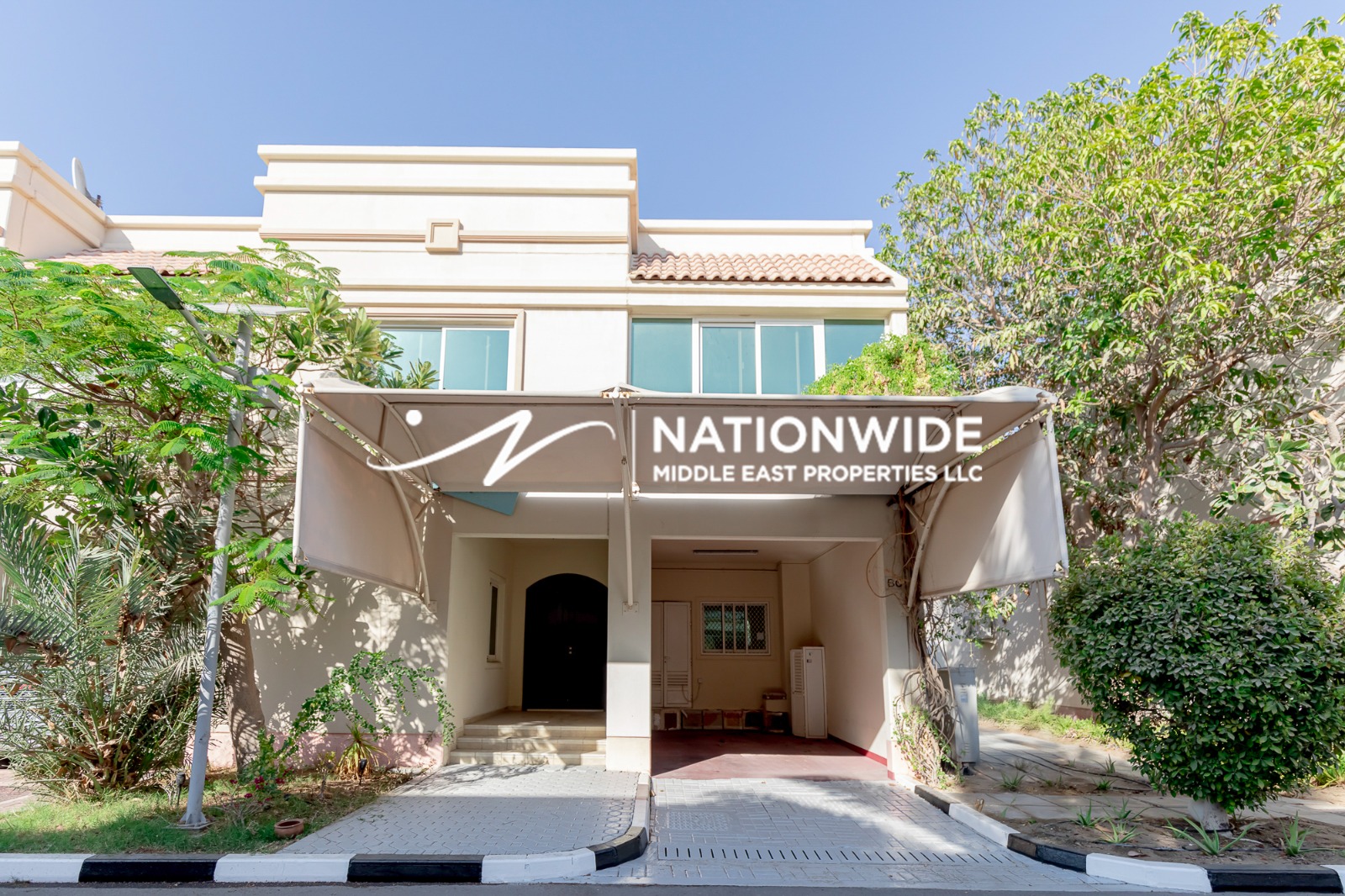 Hot Deal| Amazing 3BR| Rented| Calm Lifestyle