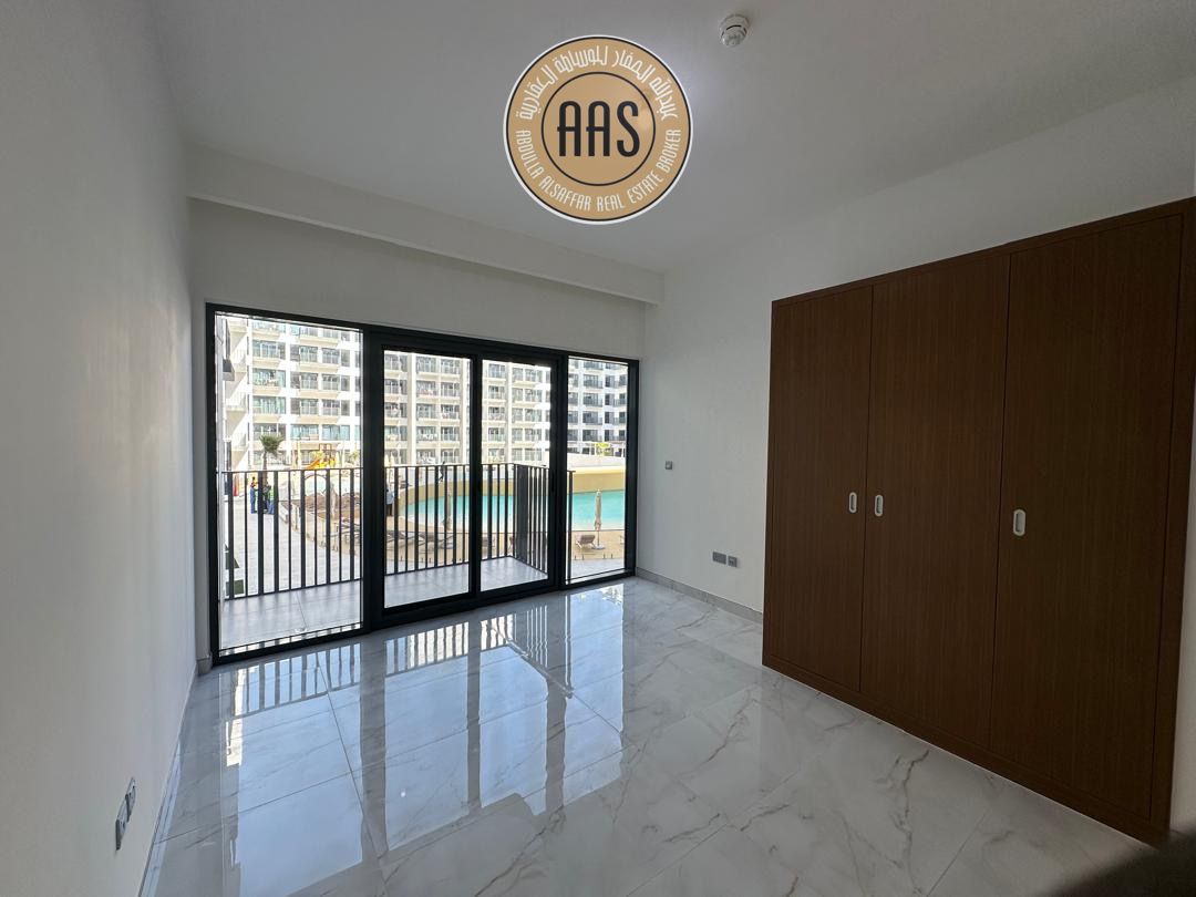 Brand New Building | Limited Units |