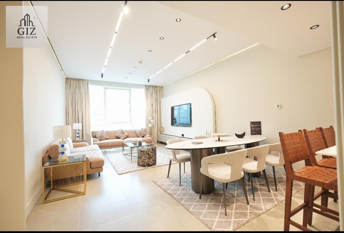 Luxury Design- Well Renewed- Beach Access - View Today