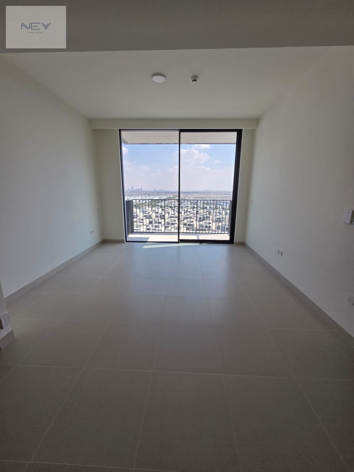 Lime Gardens | Spacious 1BHK | Excellent Amenities
