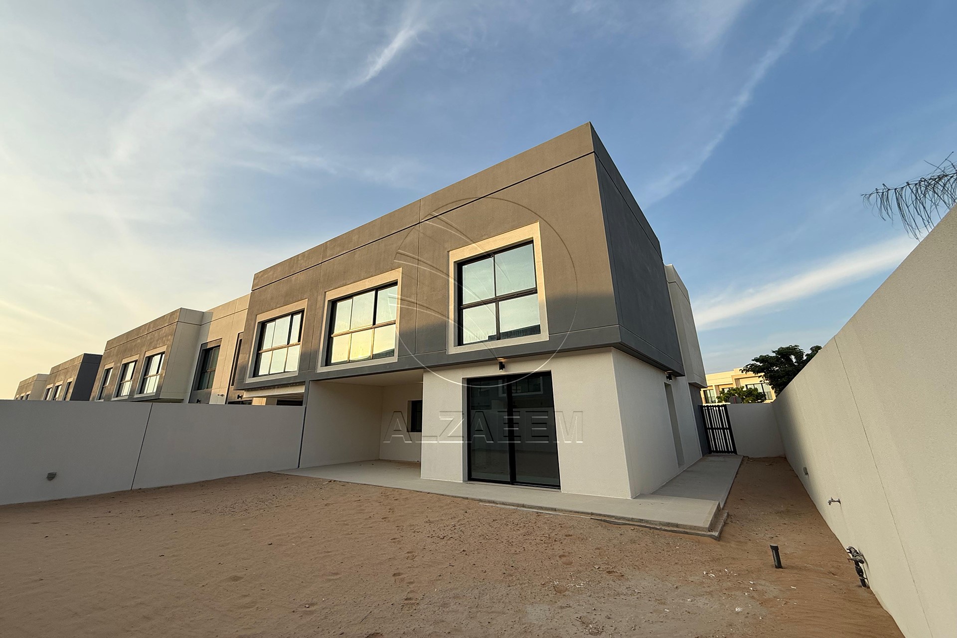 √Corner Unit | Type E-Big Layout | Move-in Ready√
