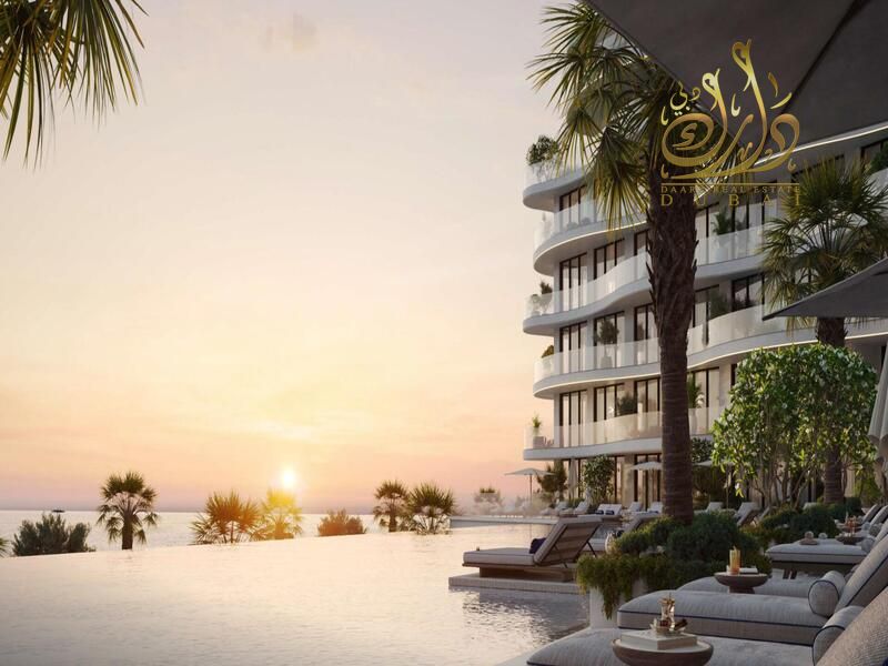 RESALE OPPORTUNITY | NOC AT 20% | HIGH PROFIT | WYNN VICINITY