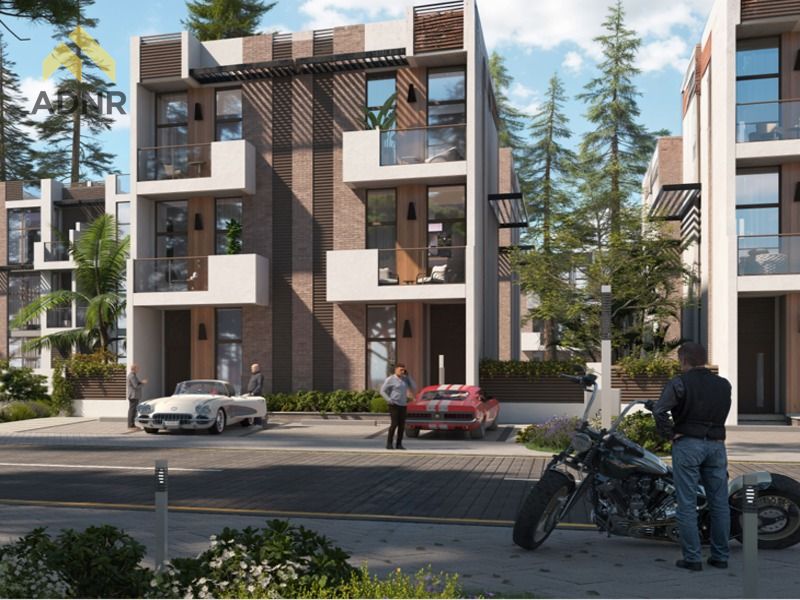 suitable for family / amazing layout / high capital appreciation / prime location