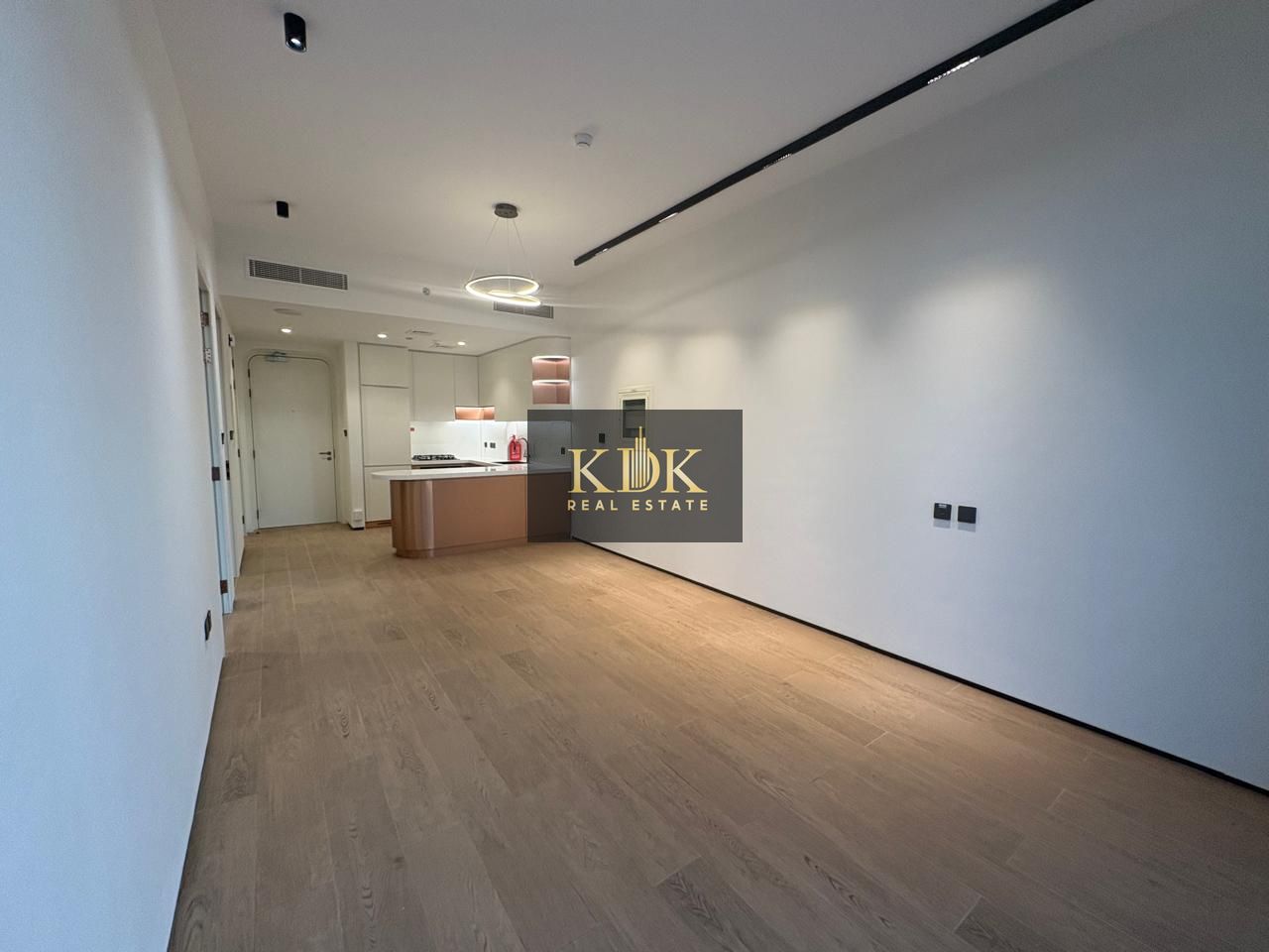 Brand New | Open View | Prime Location