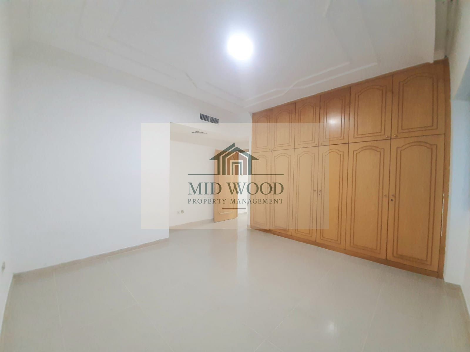 3 BR + Maid | HOT DEAL | Spacious | Well Maintained | Corniche