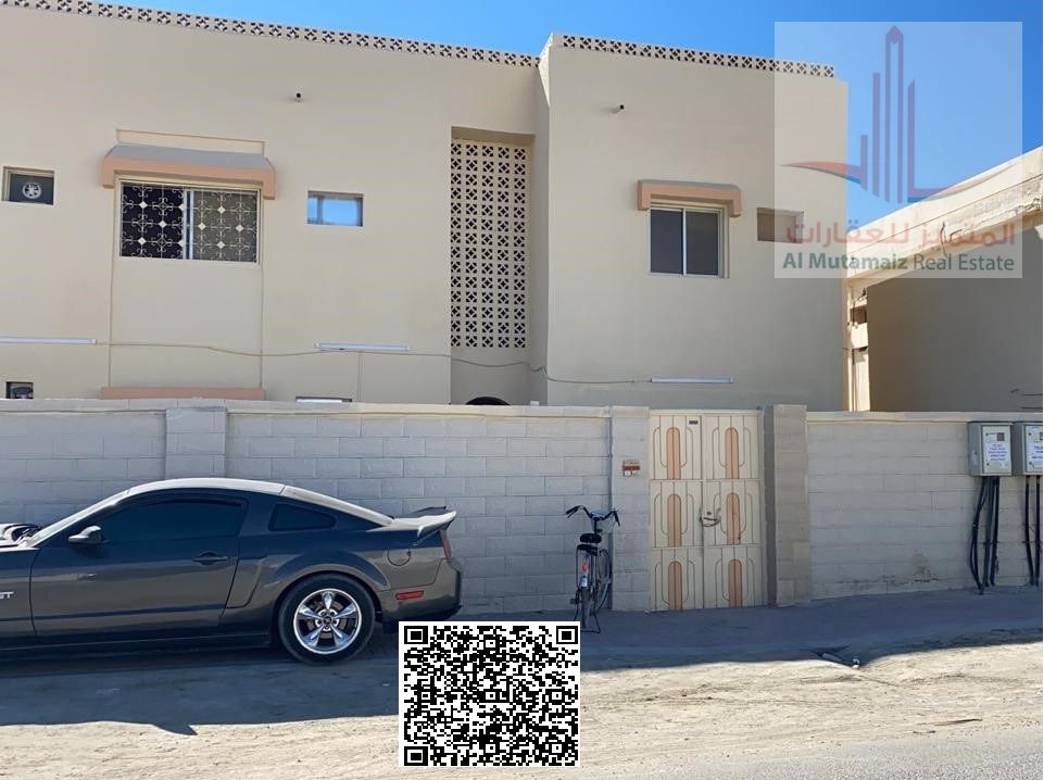 commercial building for sale in rashedya 1.6