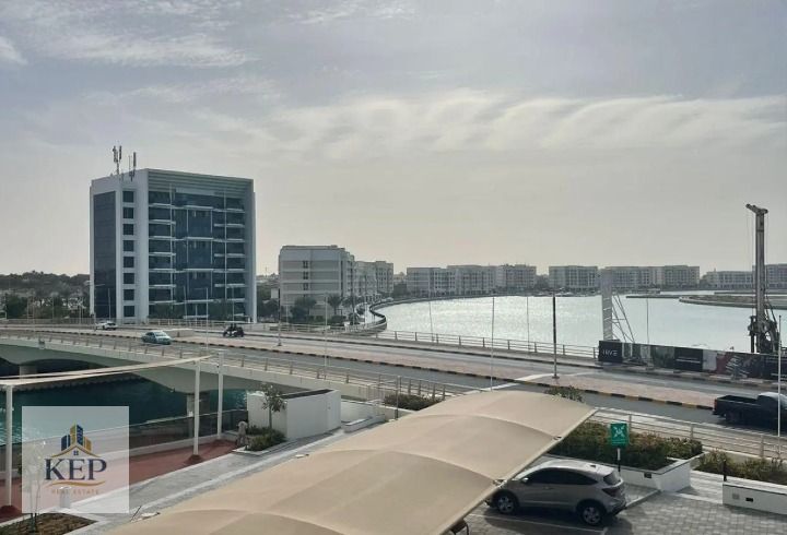 Exceptional 1BR Premium Amenities | Ready To Move