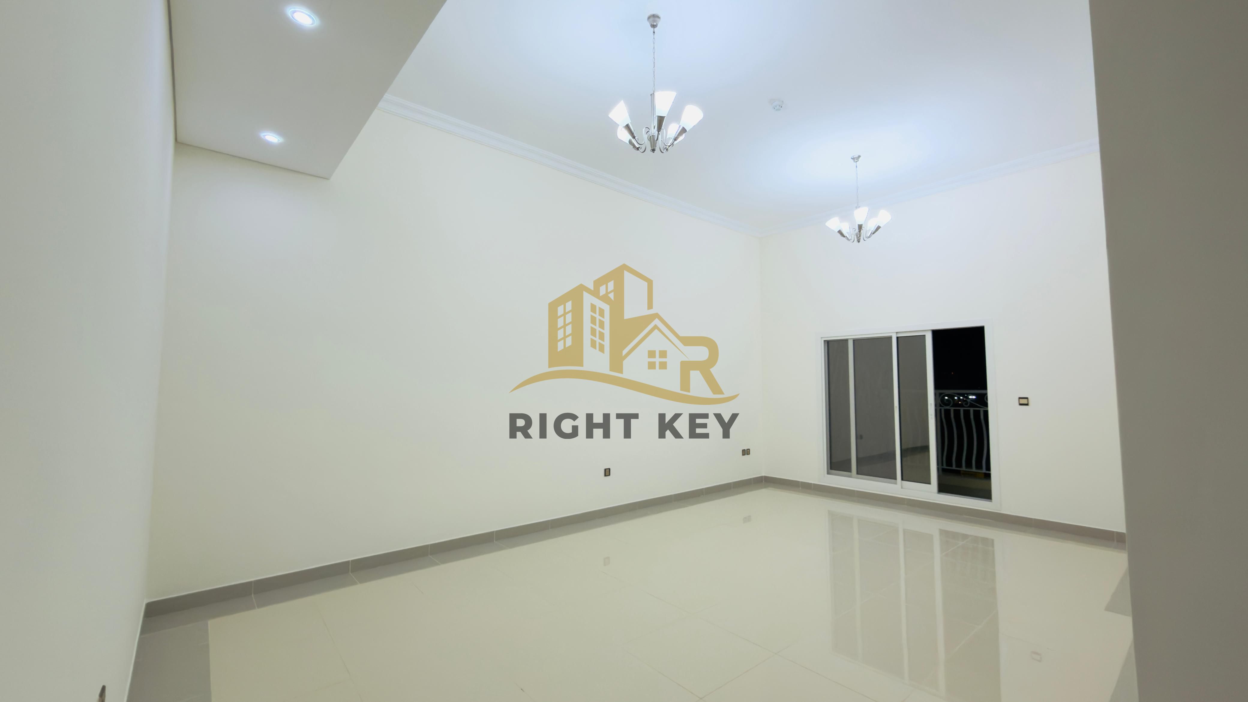 LUXURY HUGE 2BHK ONLY 95K/ 2 MASTER ROOM