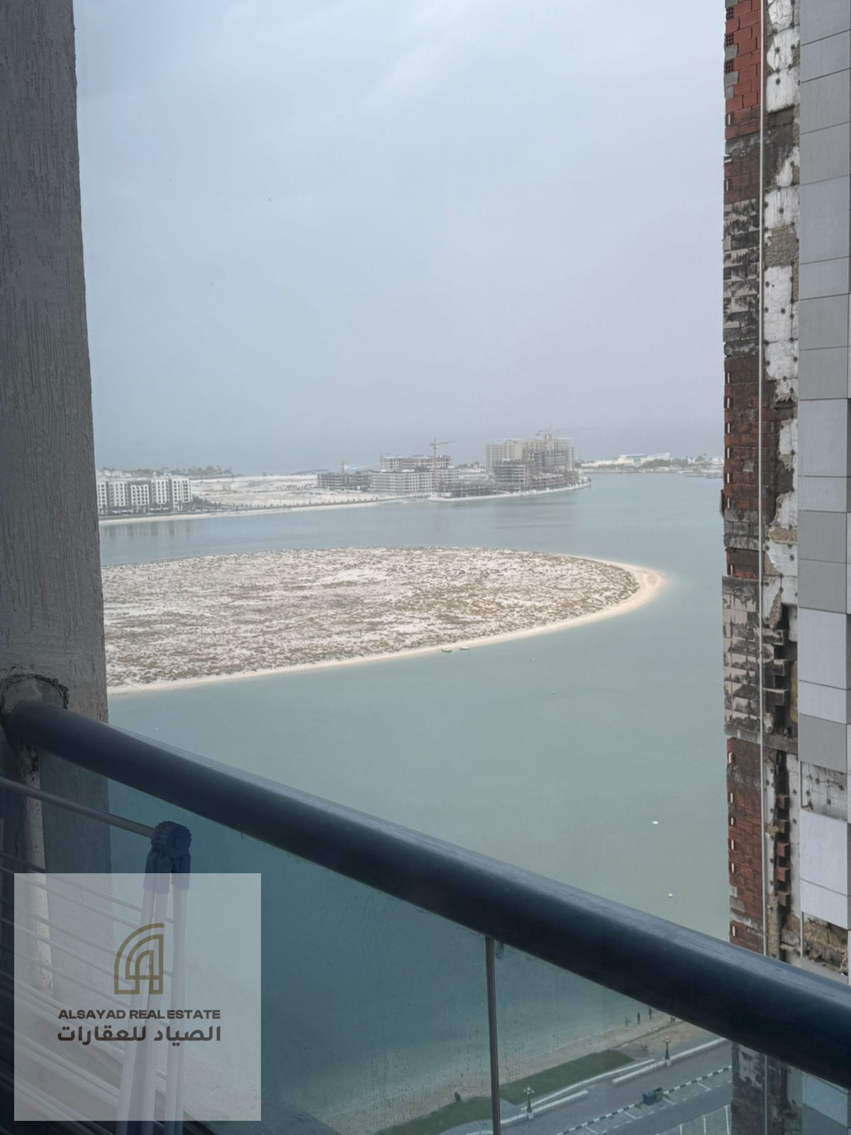 apartment for sale in alkhan