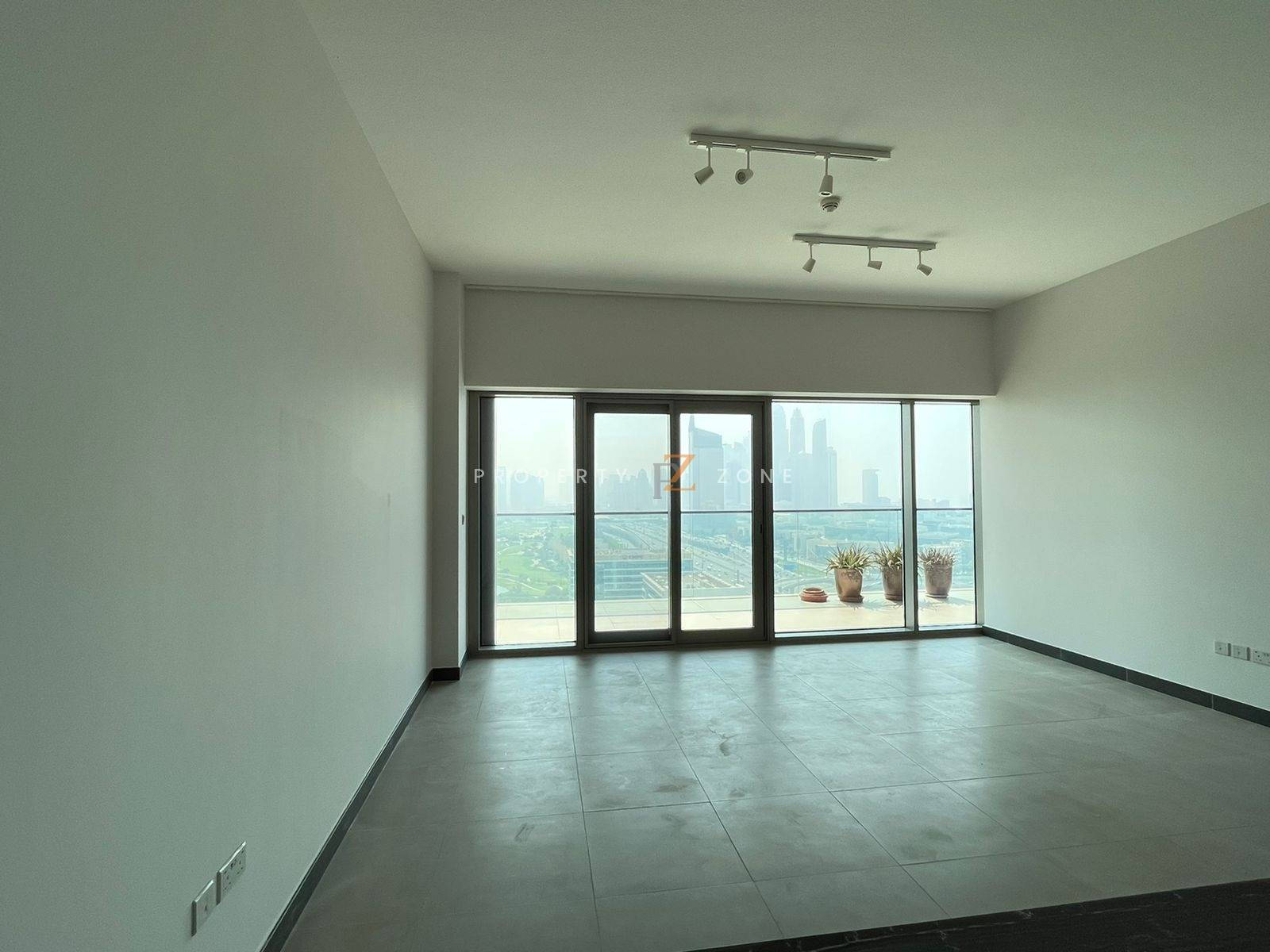 Ready to move in | Best views | Luxurious