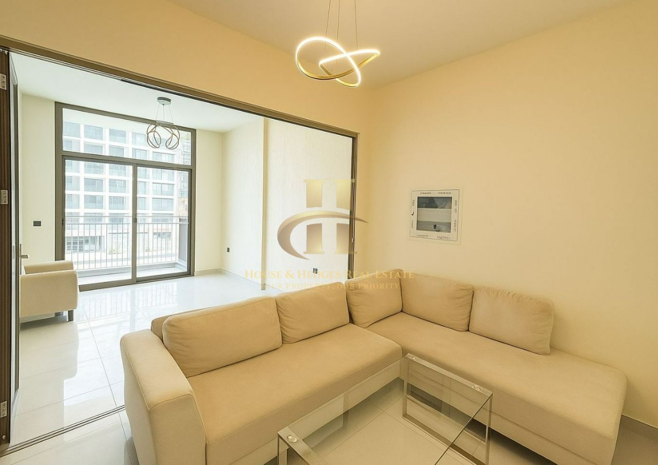 Good Quality Convertible ready to Move