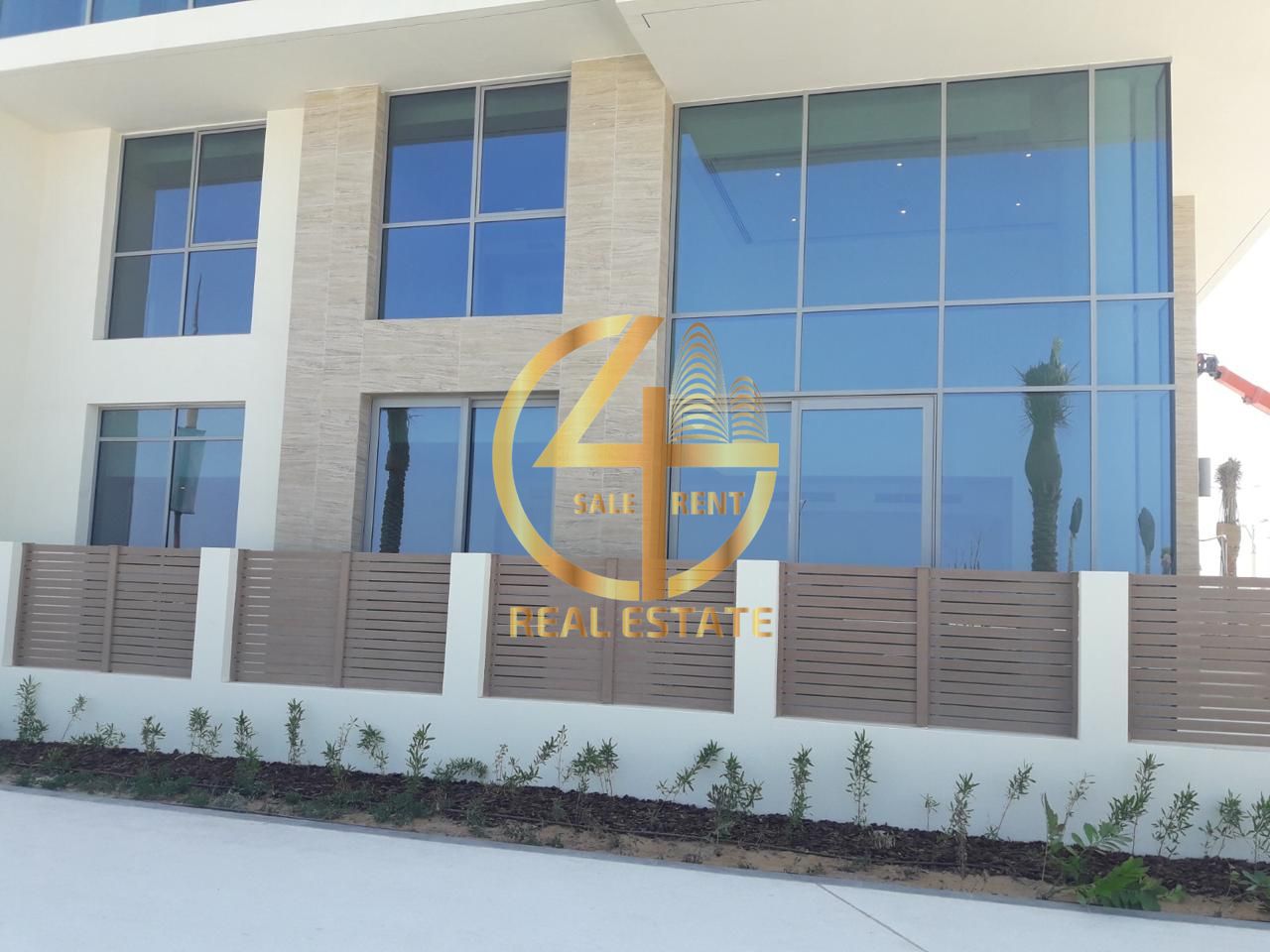 Premium Unit | Coastal Luxury TH | 2BR+Maid | Full Sea View