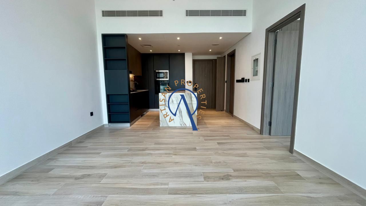 BRANDNEW BUILDING | SEMI FURNISHED | CALL NOW