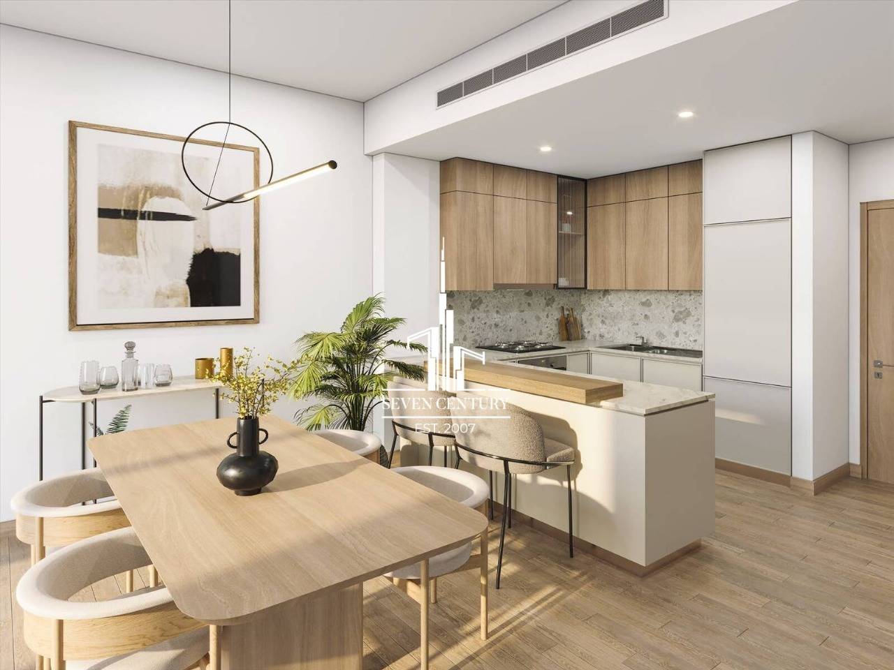 High Finishing | Huge size | B...