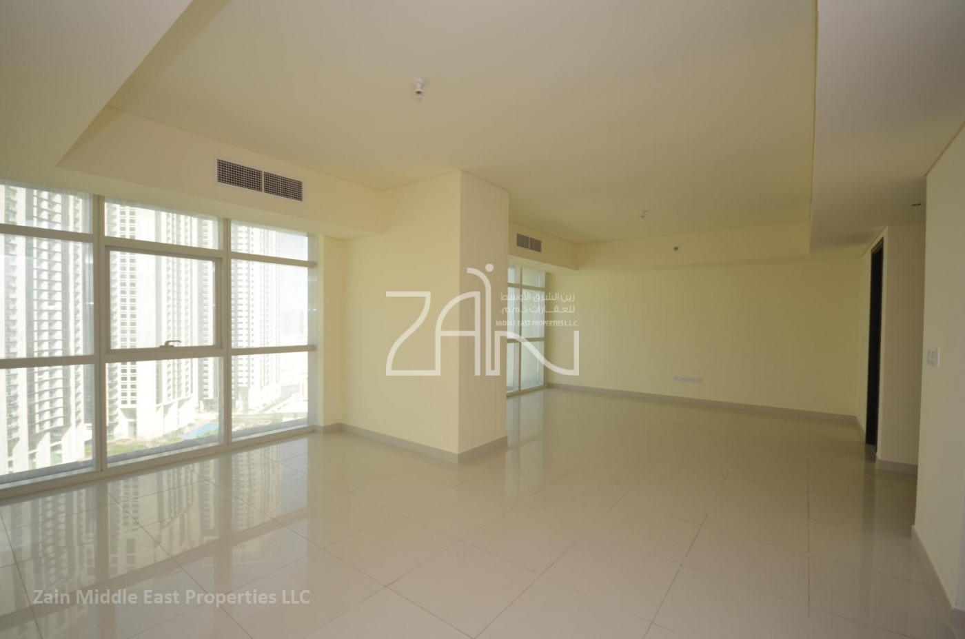Cozy 2BR+Storage | Ready to Move In | 2 Payments