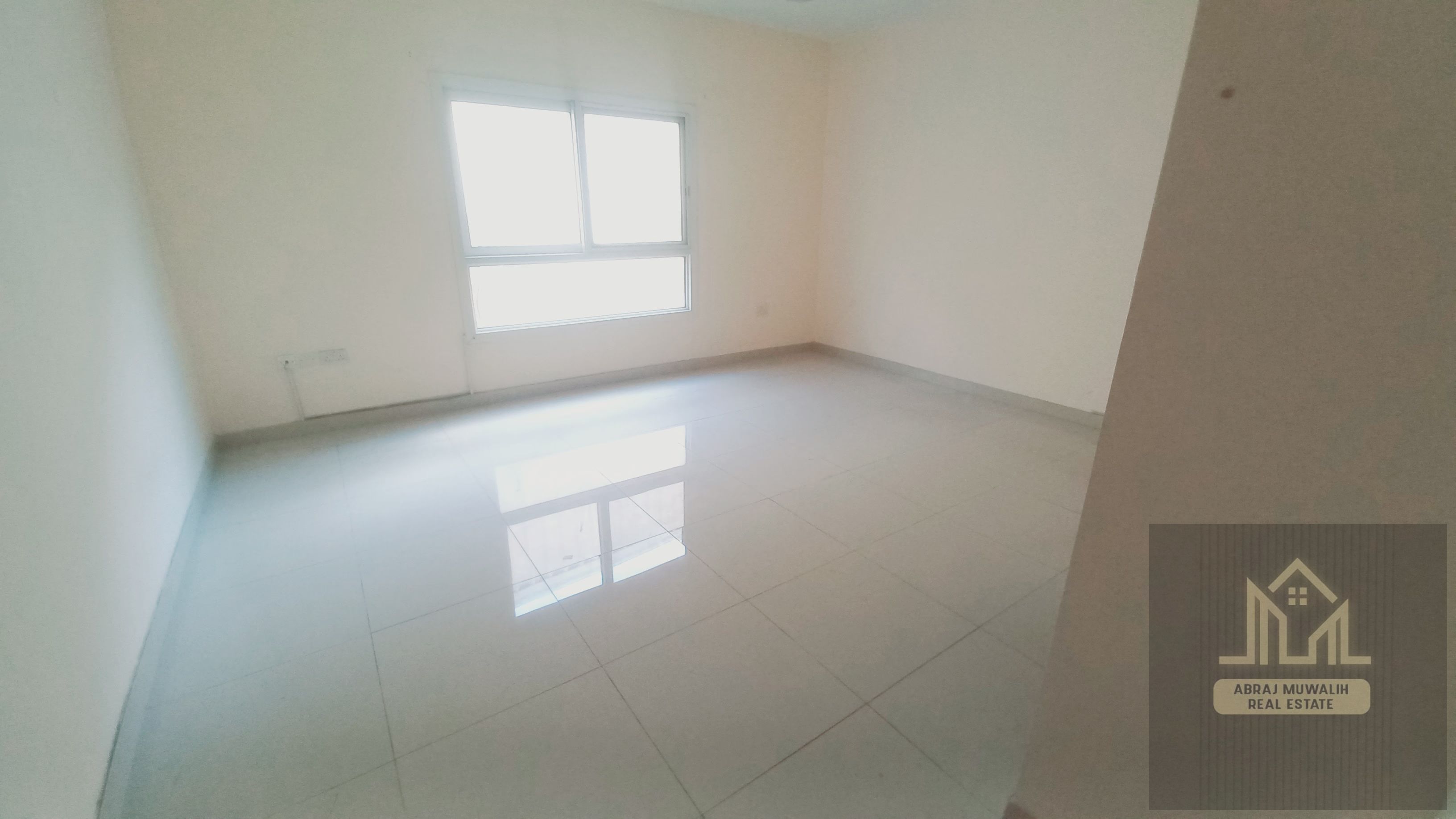 150 Sq Ft Office for Rent – Industrial Area 18, Sharjah | AED 20,000