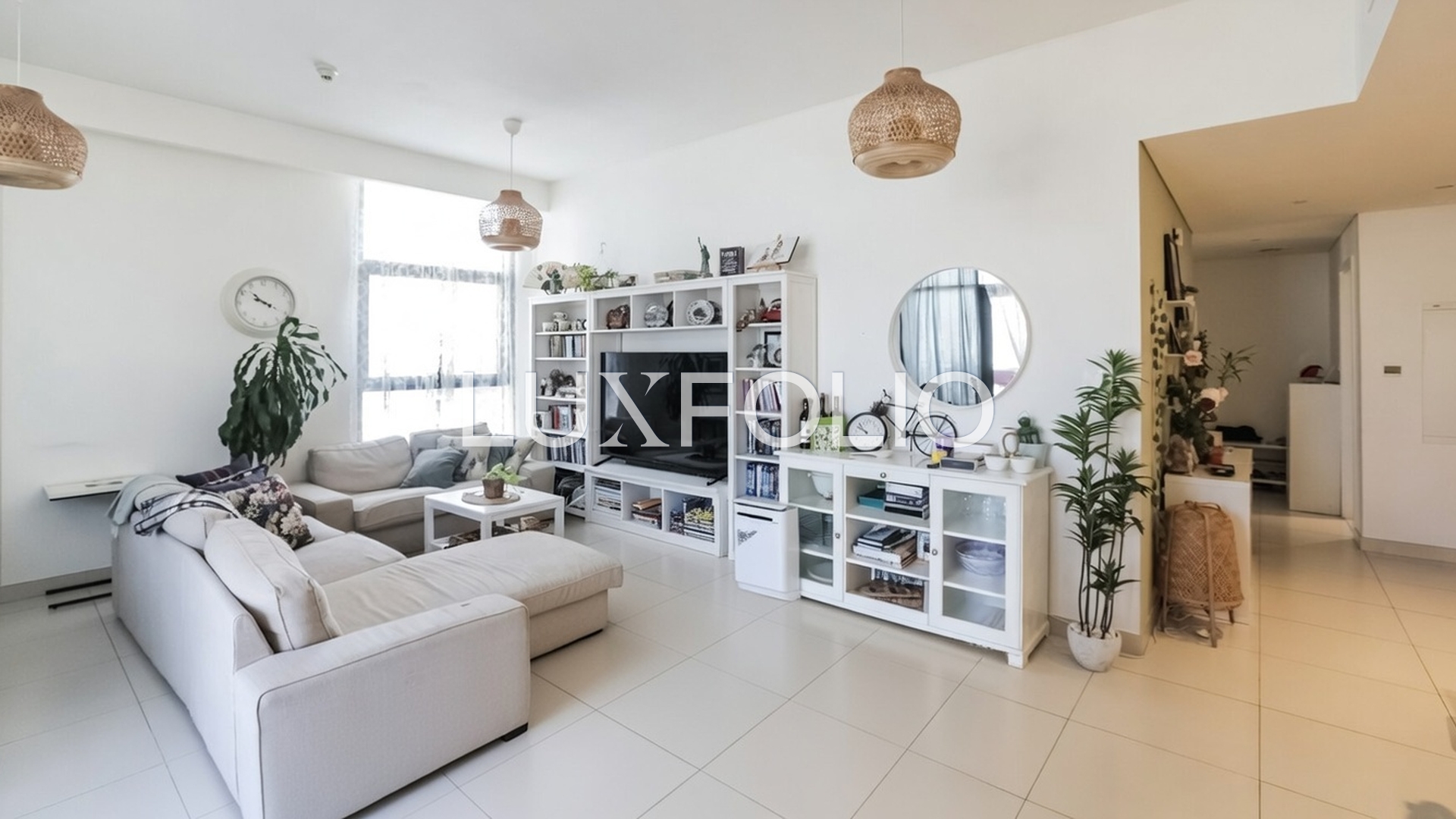 Exclusive | Ready March | Best Price