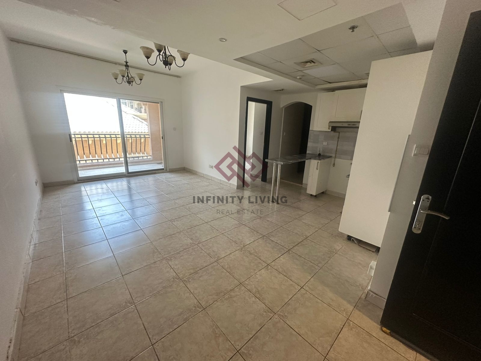 Luxury Living in JVC | 1 Bed Apartment | Prime . . .