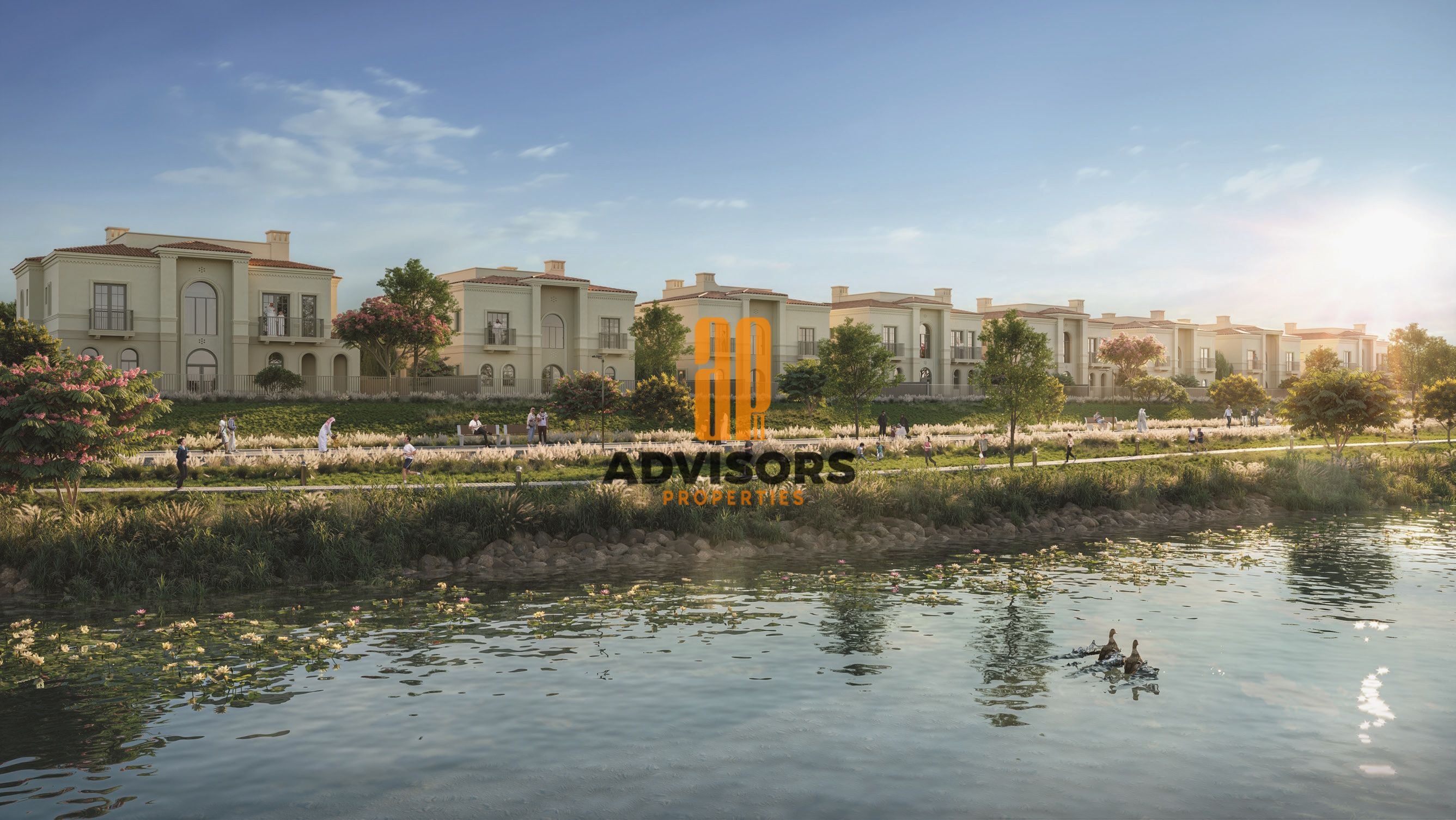 Malaga I Good Deal I Prime Location