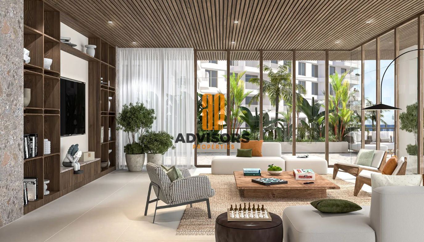 Corner Apartment I Stunning View I High Floor