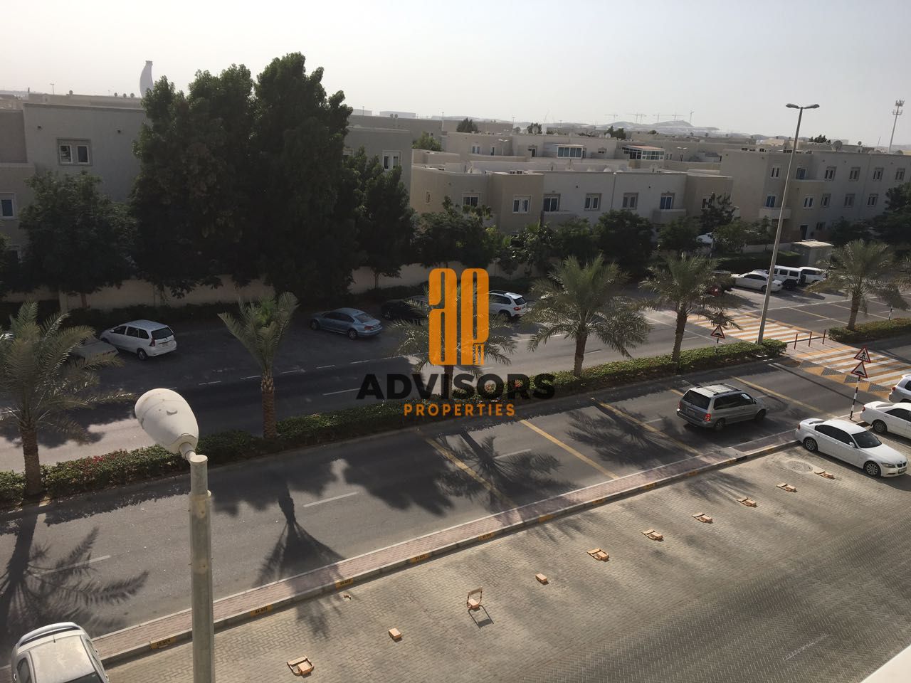 Unique Apartment I Prime Location I Best Investment