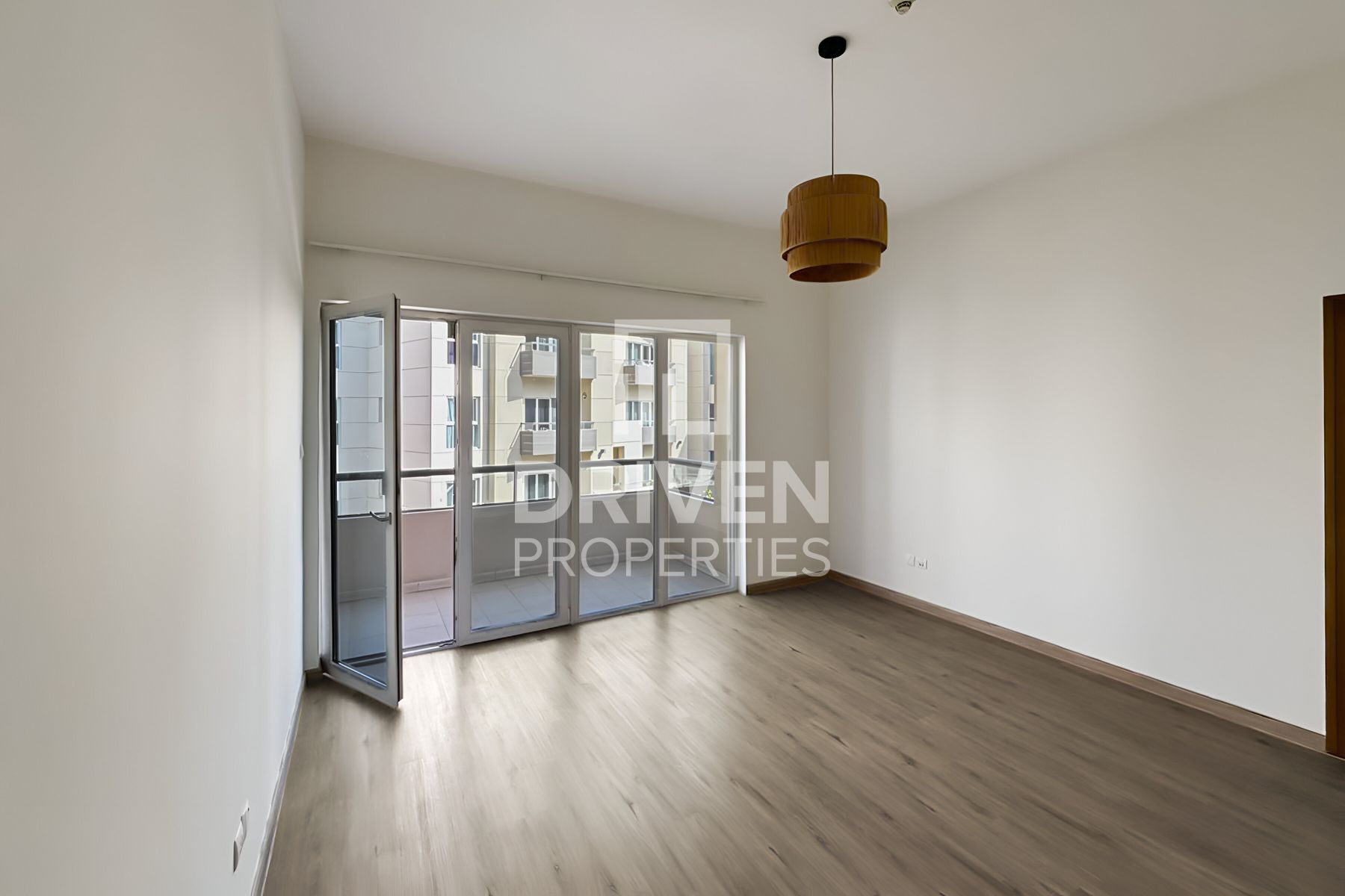Available Now | Pool View | Great Location