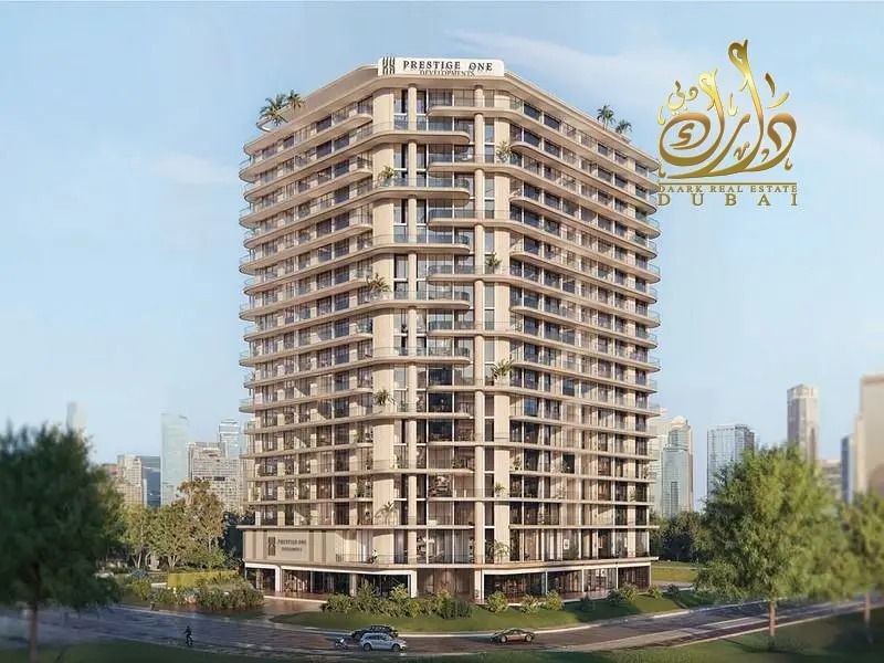 NEAR METRO | 1% MONTHLY | FLEXIBLE PAYMENT PLAN | HIGH ROI