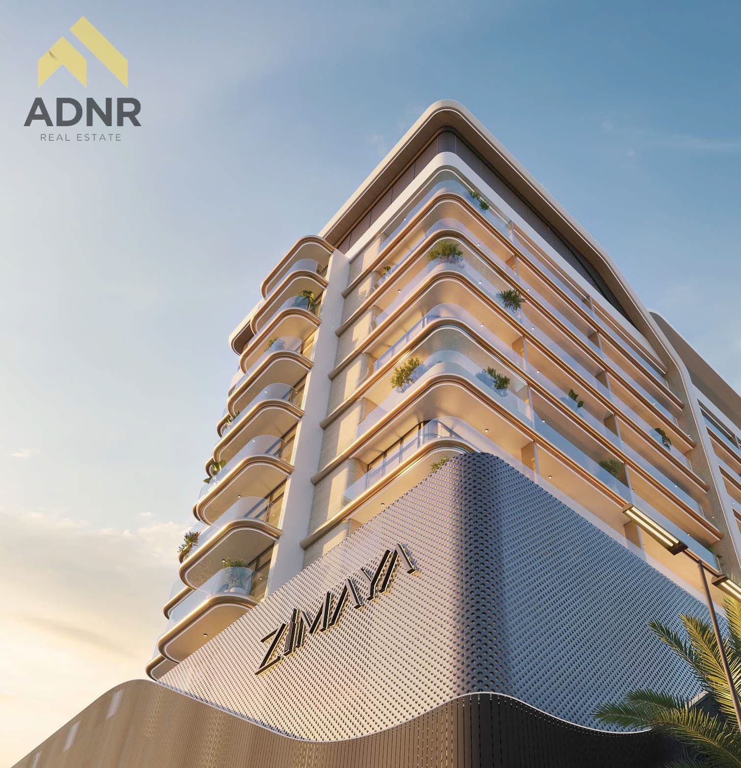 Special Discount for UAE Nationals | No Commission | Community View | Imminent Delivery | Real Price | Cash Offer | Coming Soon | Freehold |