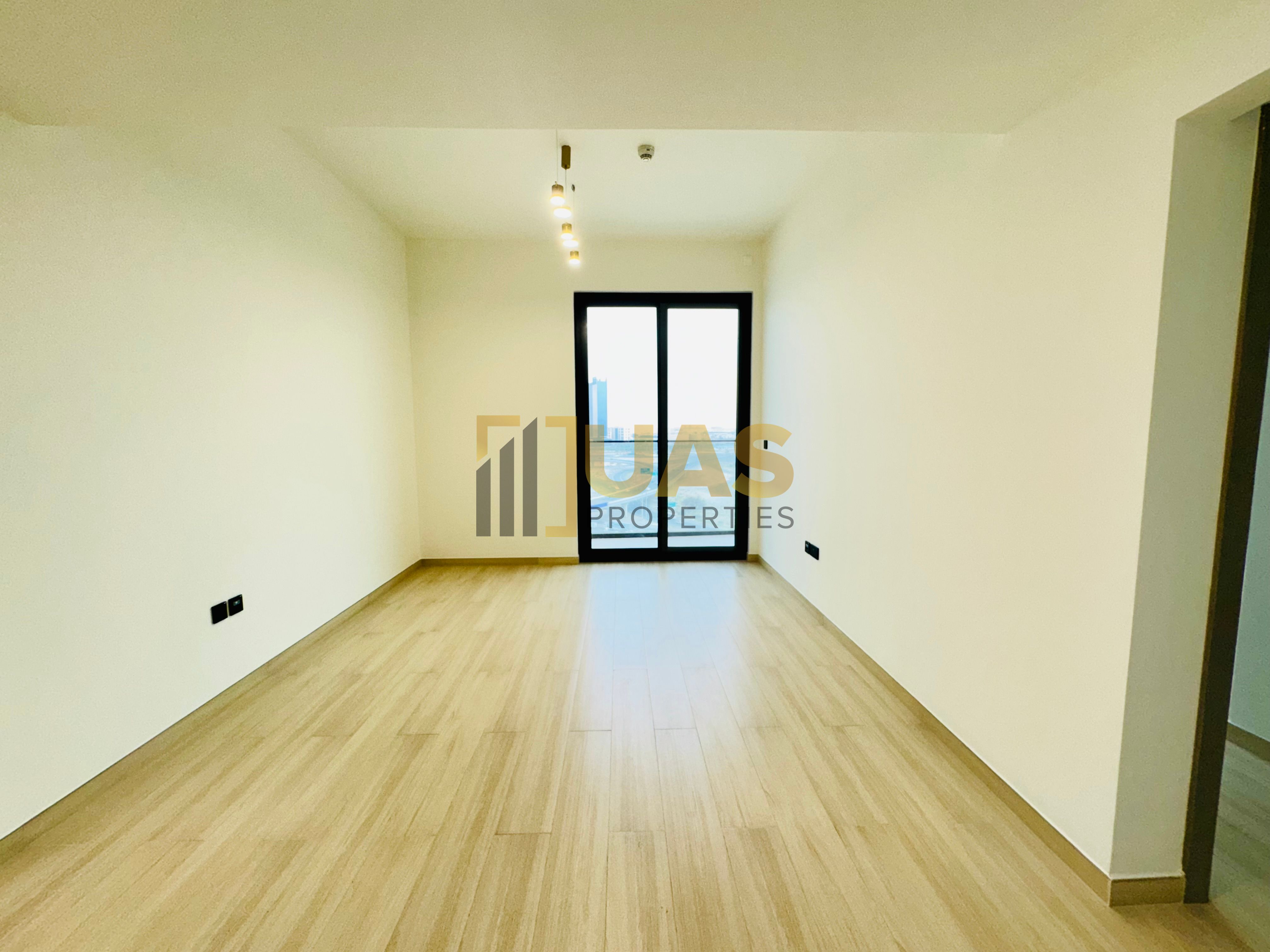 LOWEST PRICE | OPEN VIEW APRTMENT
