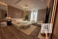 Tiger Downtown Studio – Ajman | Phase 1 – Orchid Towers