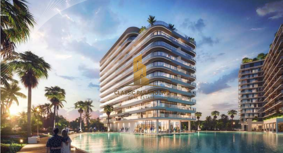 Investor Deal| Top Floor| Communtiy View |Q3 2026