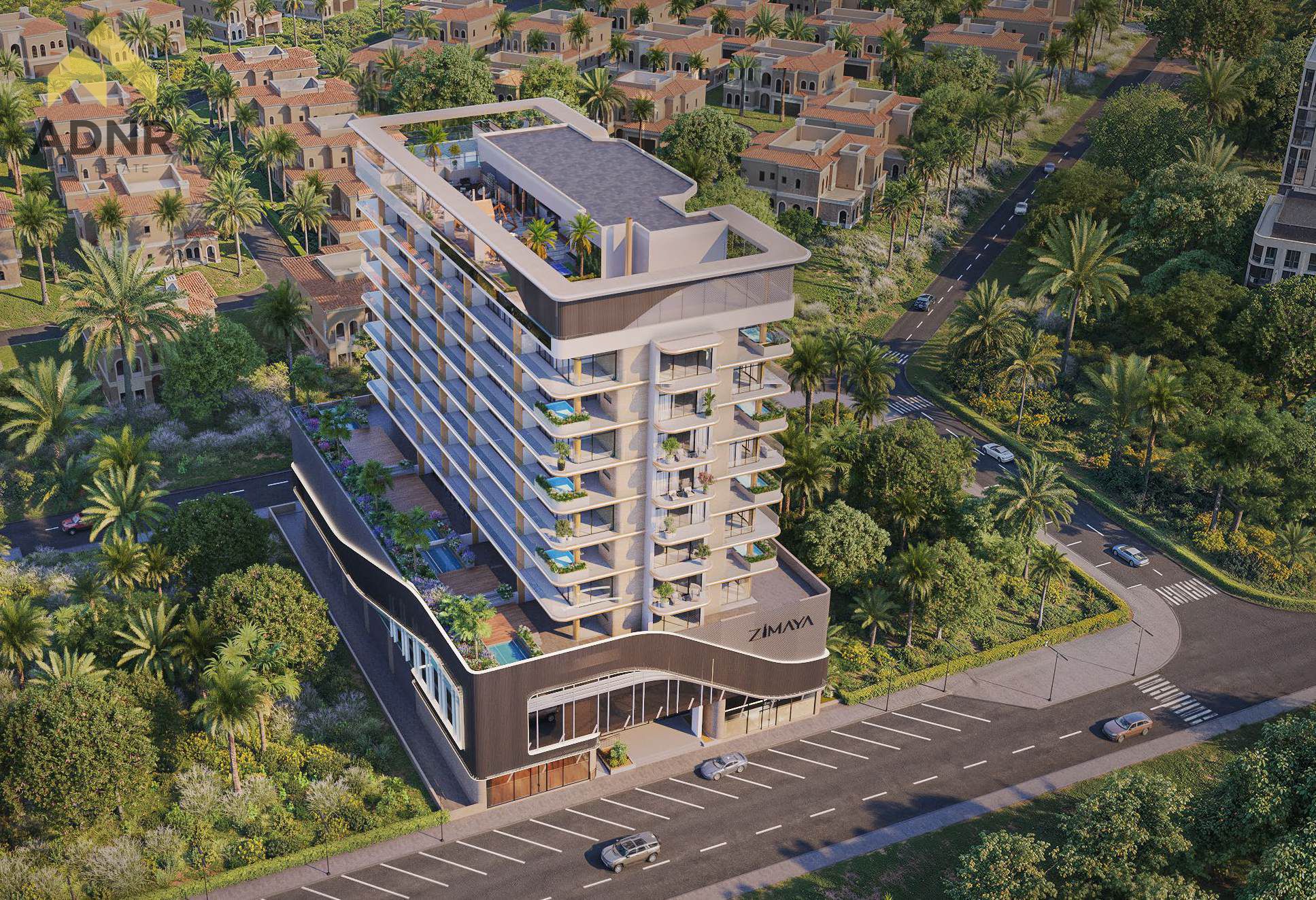 No Commission | Limited-Time Offer 3BR + Study with Pool | Coming Soon | Freehold | Cash Payment | Negotiable