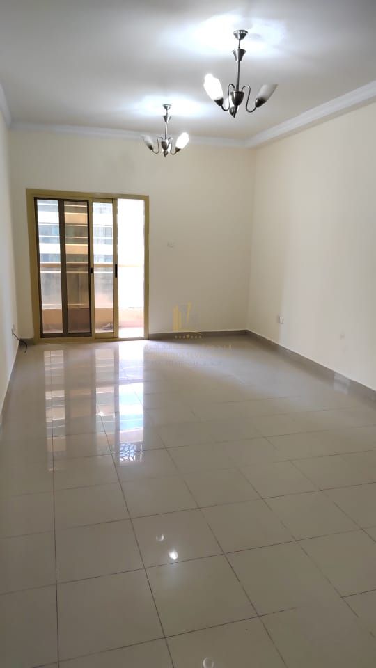 Apartment for Sale in Manazel 1